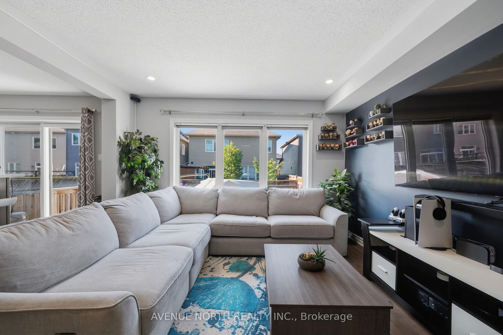 Photo 37 of 6363 Renaud Road, Ottawa, Mer Bleue/Bradley Estates/Anderson Park — HOMEH