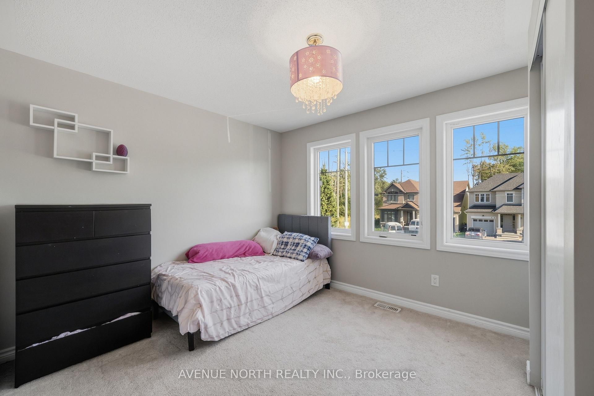 Photo 39 of 6363 Renaud Road, Ottawa, Mer Bleue/Bradley Estates/Anderson Park — HOMEH