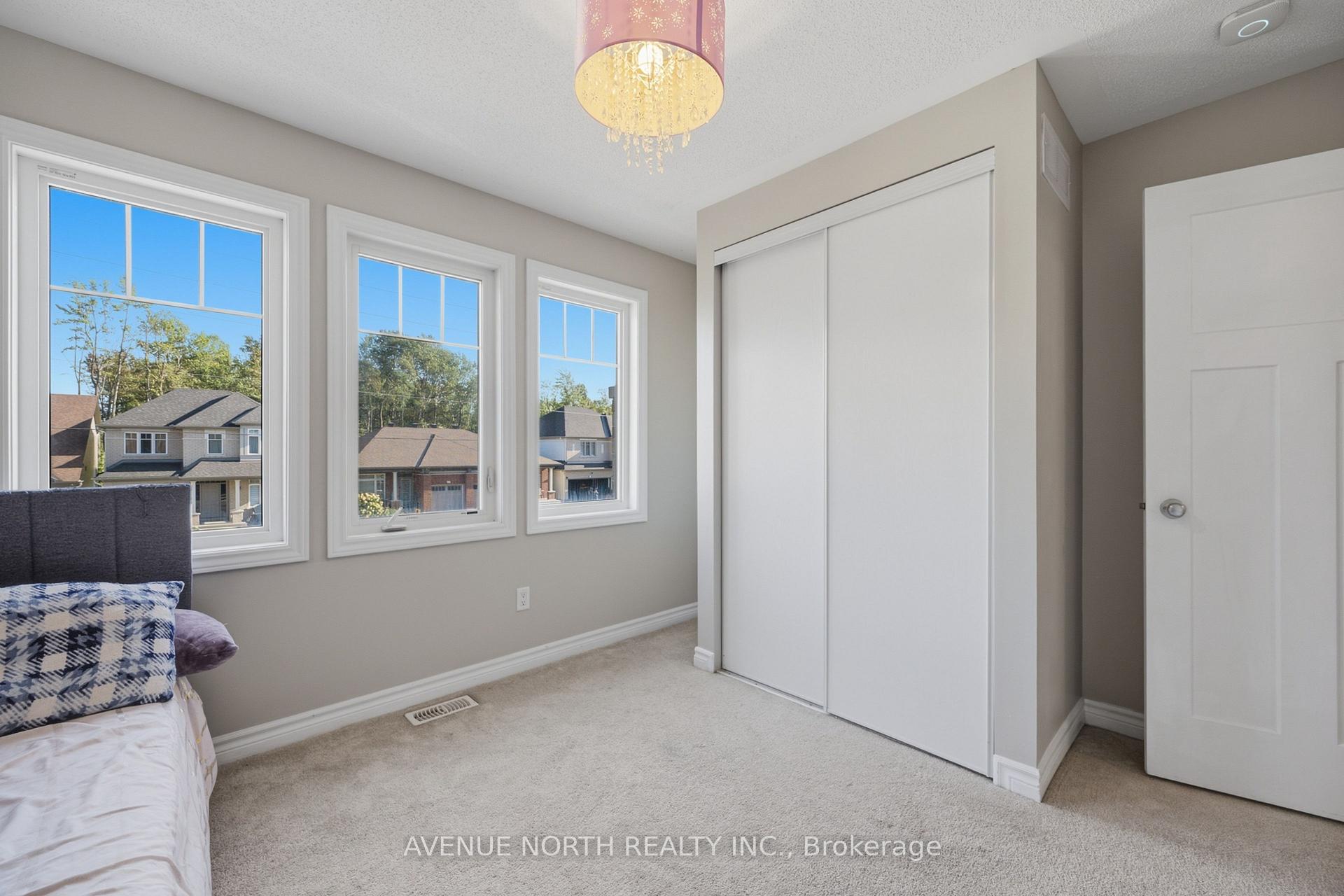 Photo 41 of 6363 Renaud Road, Ottawa, Mer Bleue/Bradley Estates/Anderson Park — HOMEH