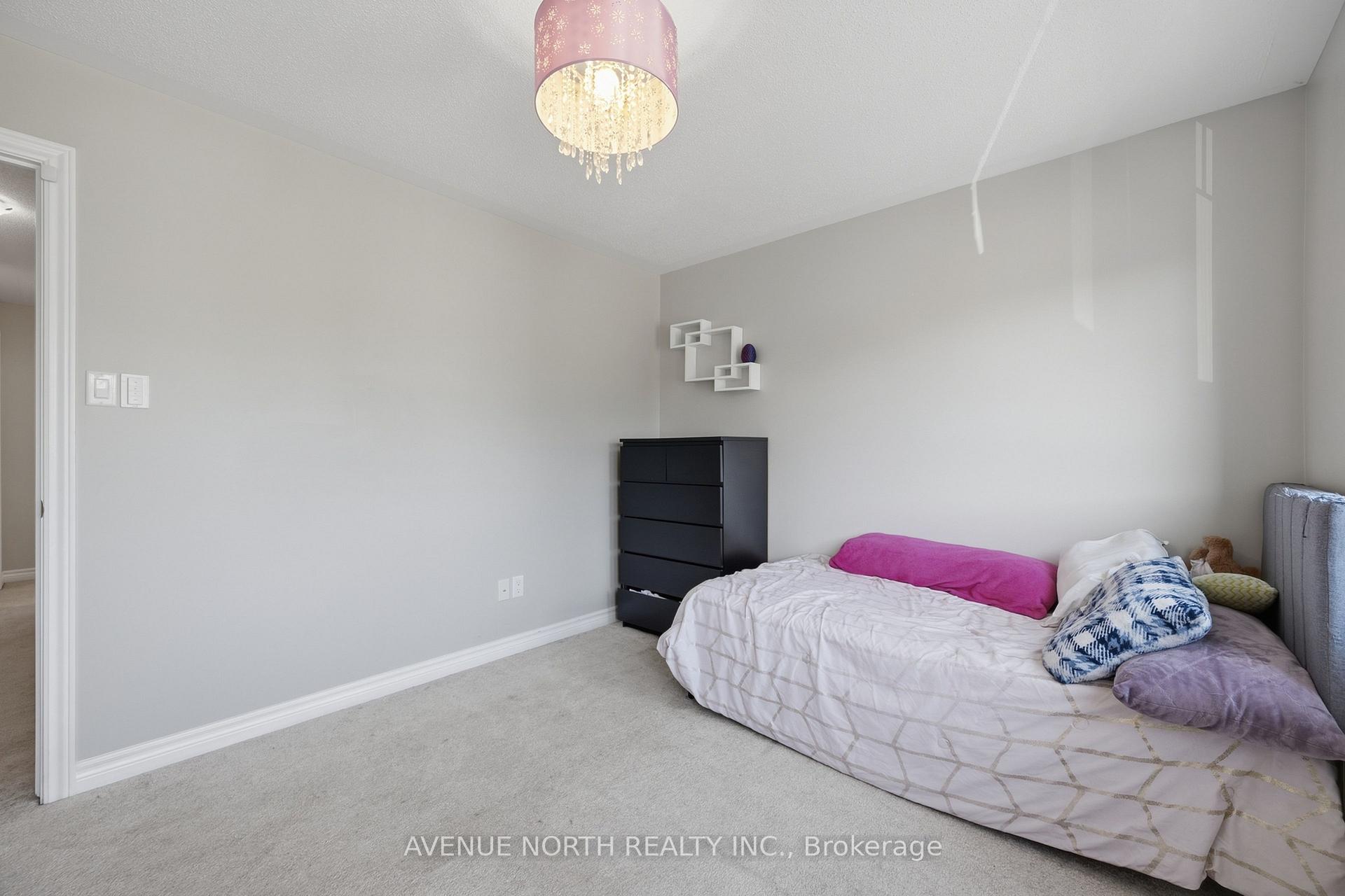 Photo 43 of 6363 Renaud Road, Ottawa, Mer Bleue/Bradley Estates/Anderson Park — HOMEH