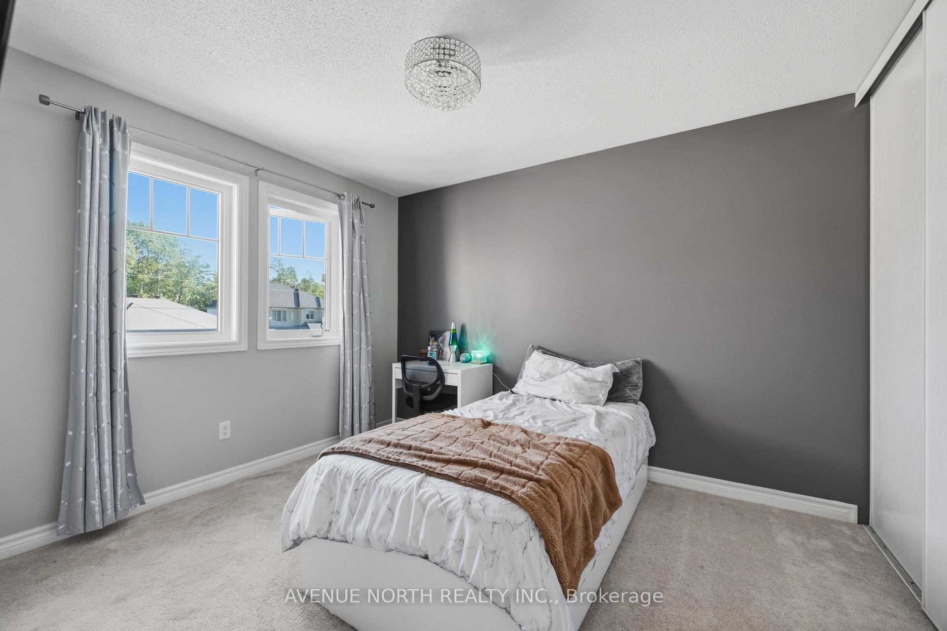 Photo 45 of 6363 Renaud Road, Ottawa, Mer Bleue/Bradley Estates/Anderson Park — HOMEH