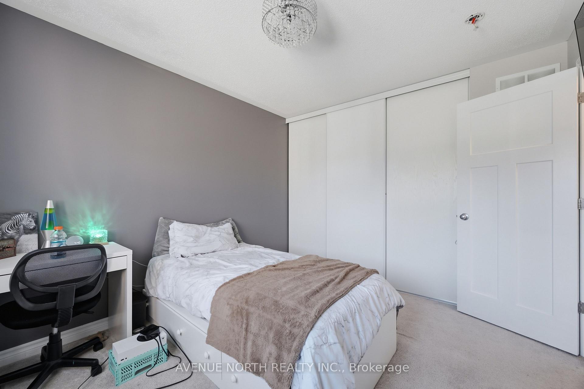 Photo 47 of 6363 Renaud Road, Ottawa, Mer Bleue/Bradley Estates/Anderson Park — HOMEH