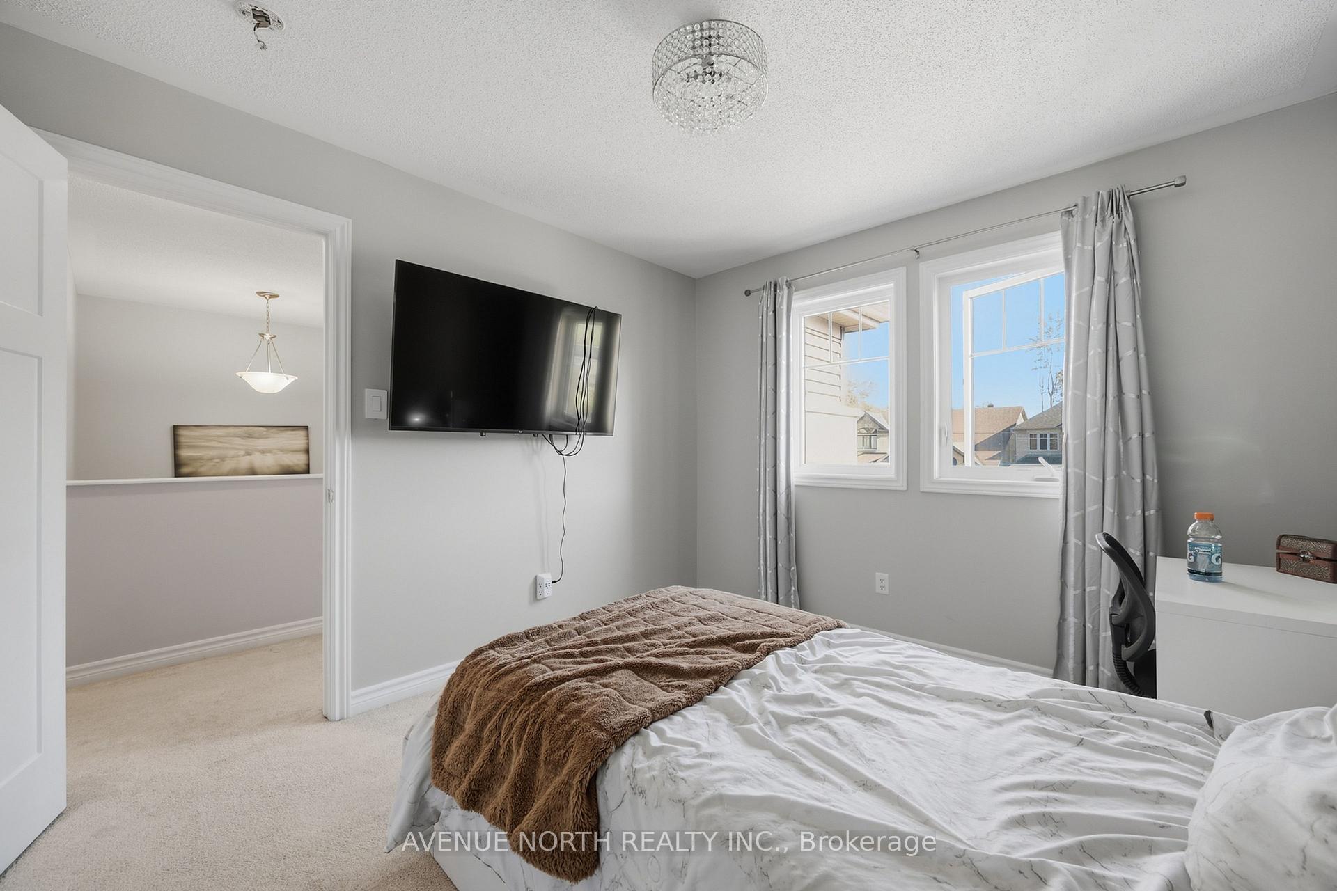 Photo 49 of 6363 Renaud Road, Ottawa, Mer Bleue/Bradley Estates/Anderson Park — HOMEH