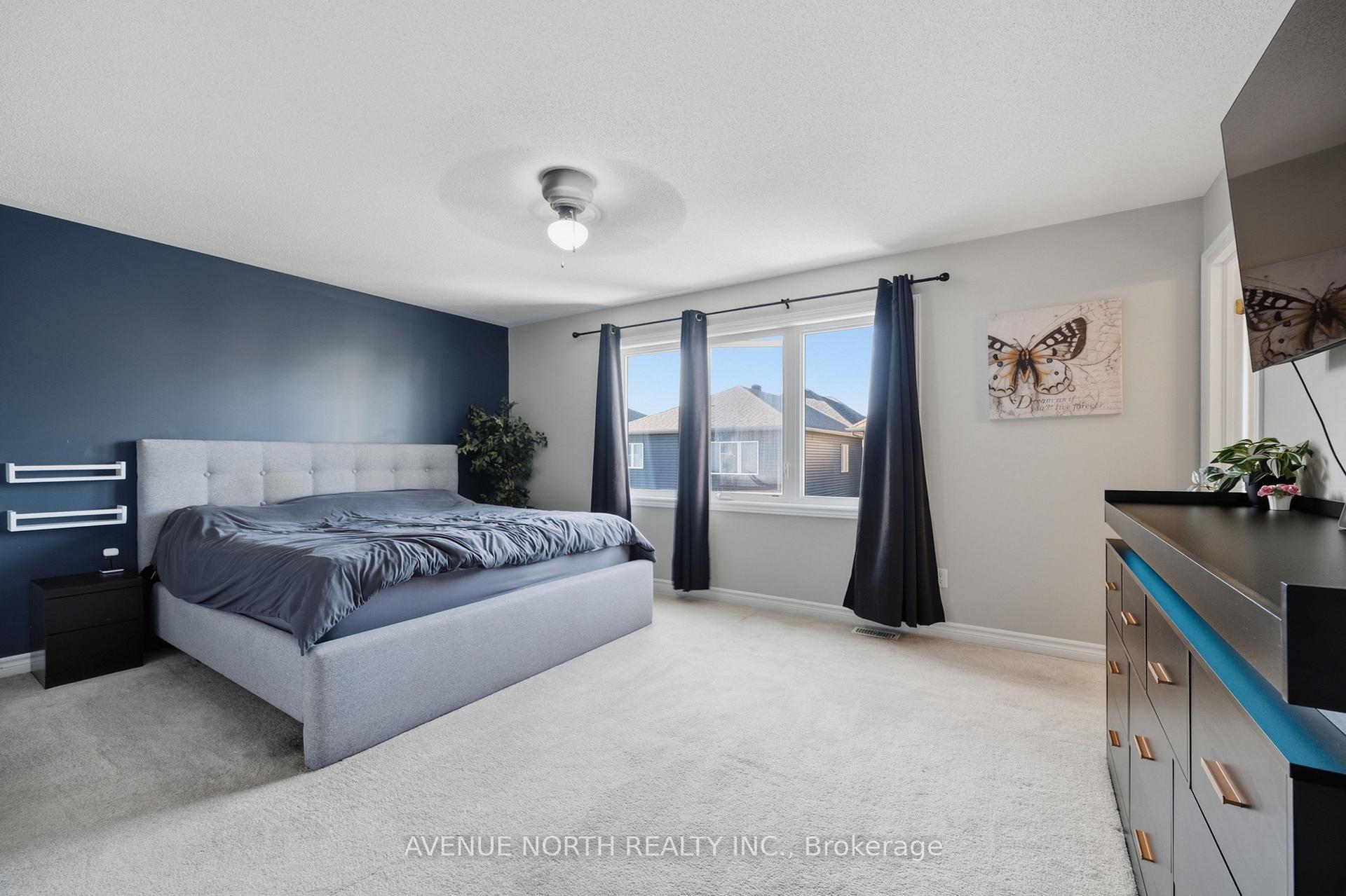 Photo 51 of 6363 Renaud Road, Ottawa, Mer Bleue/Bradley Estates/Anderson Park — HOMEH