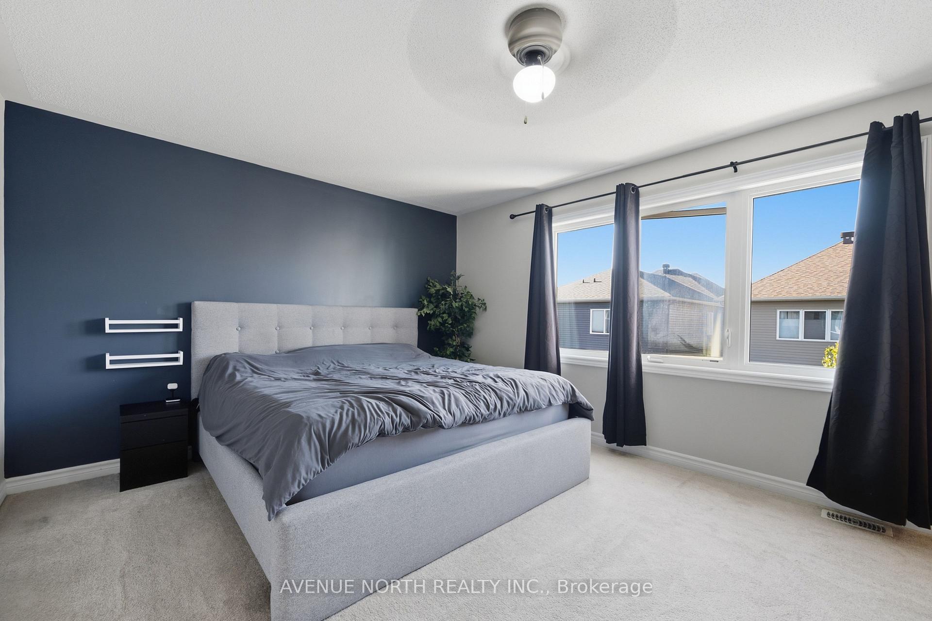 Photo 53 of 6363 Renaud Road, Ottawa, Mer Bleue/Bradley Estates/Anderson Park — HOMEH