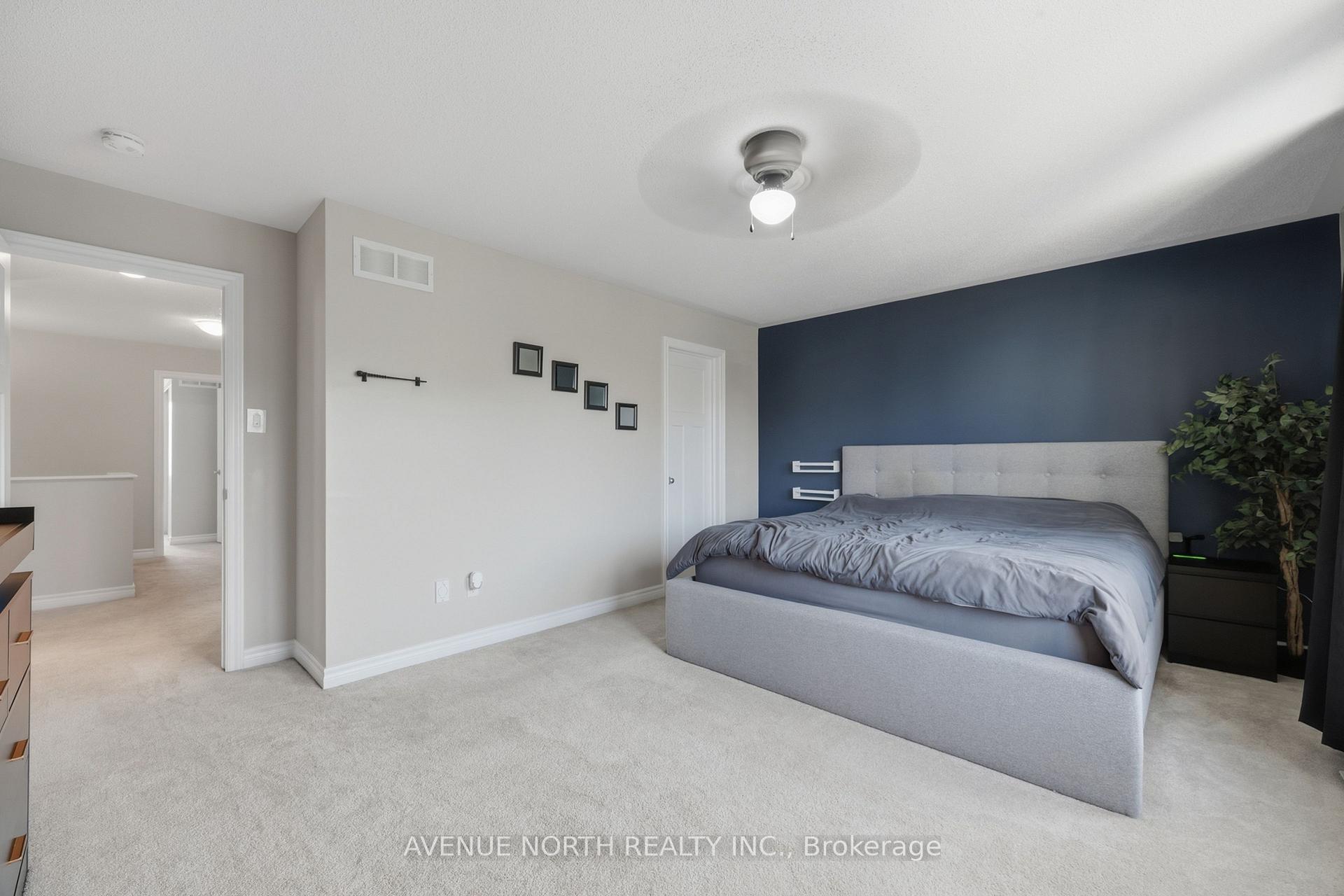 Photo 55 of 6363 Renaud Road, Ottawa, Mer Bleue/Bradley Estates/Anderson Park — HOMEH