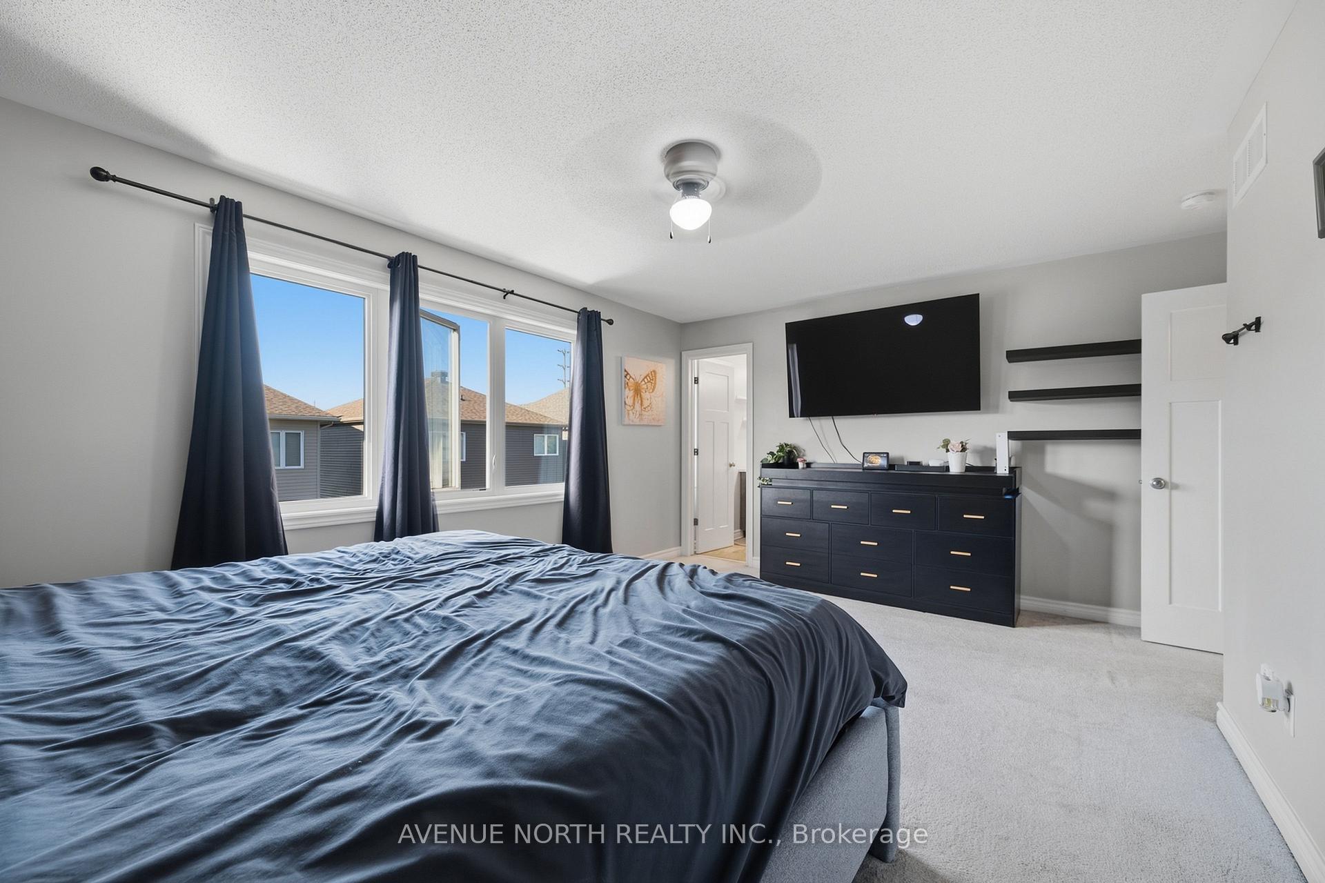 Photo 57 of 6363 Renaud Road, Ottawa, Mer Bleue/Bradley Estates/Anderson Park — HOMEH