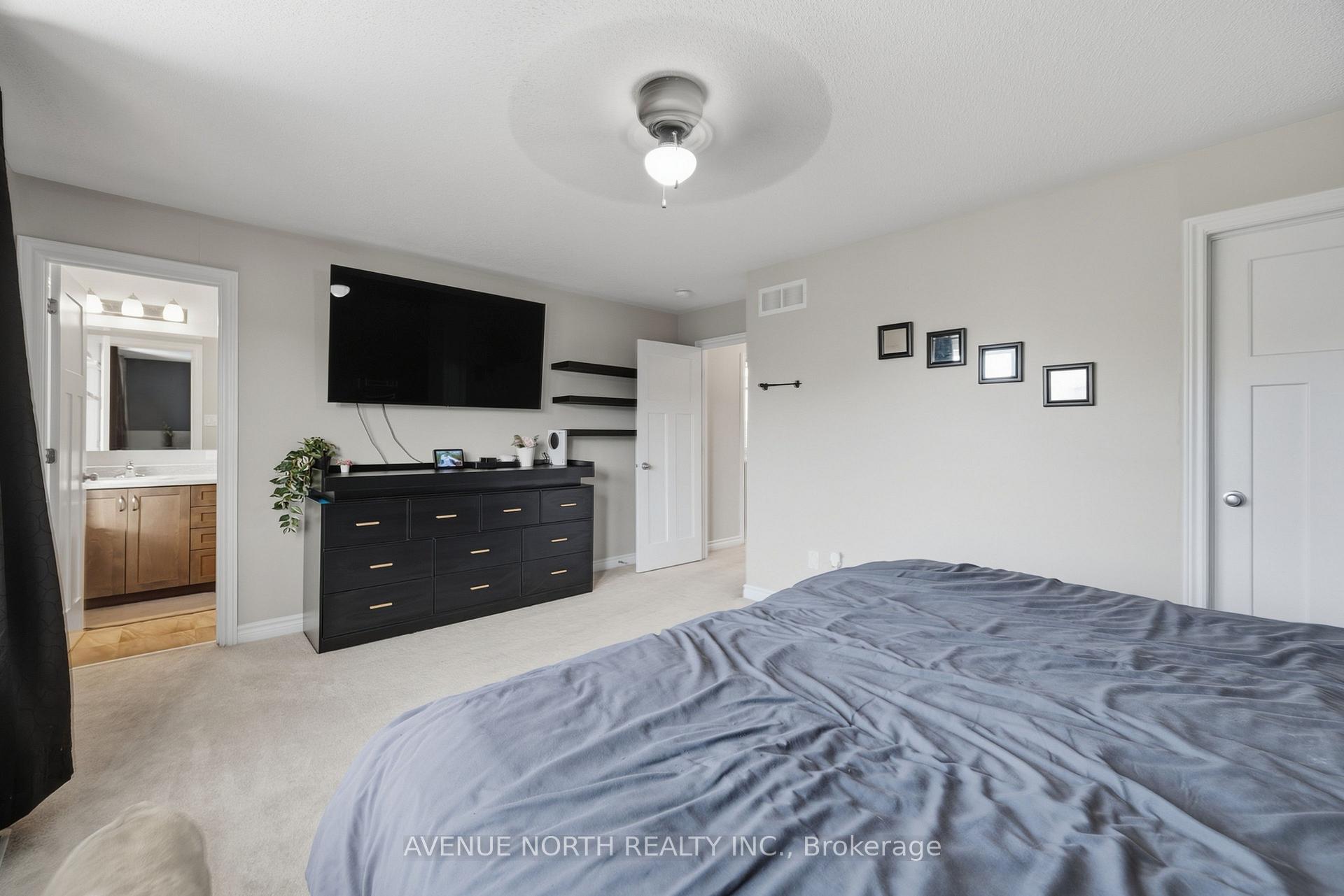 Photo 59 of 6363 Renaud Road, Ottawa, Mer Bleue/Bradley Estates/Anderson Park — HOMEH