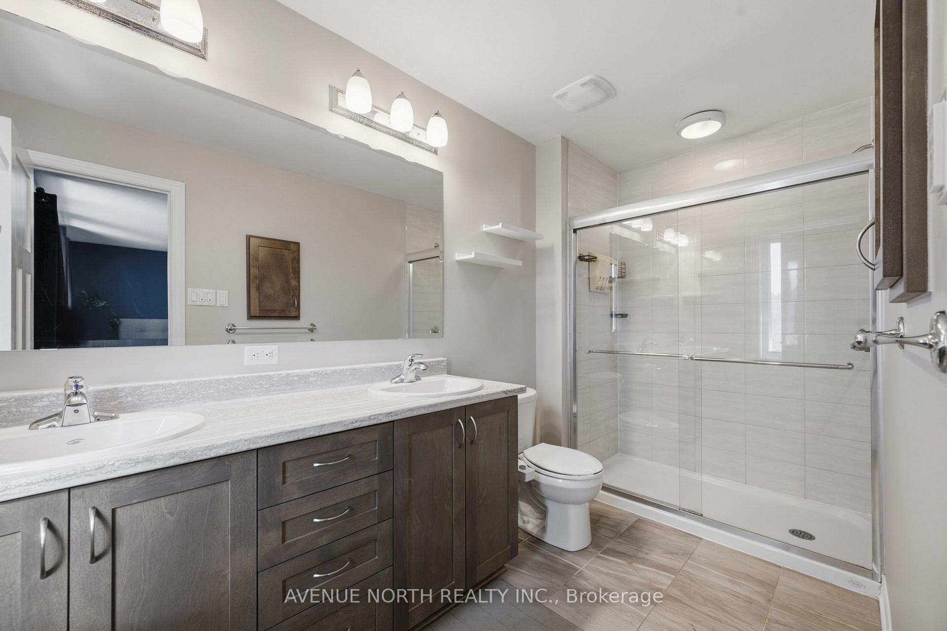 Photo 62 of 6363 Renaud Road, Ottawa, Mer Bleue/Bradley Estates/Anderson Park — HOMEH