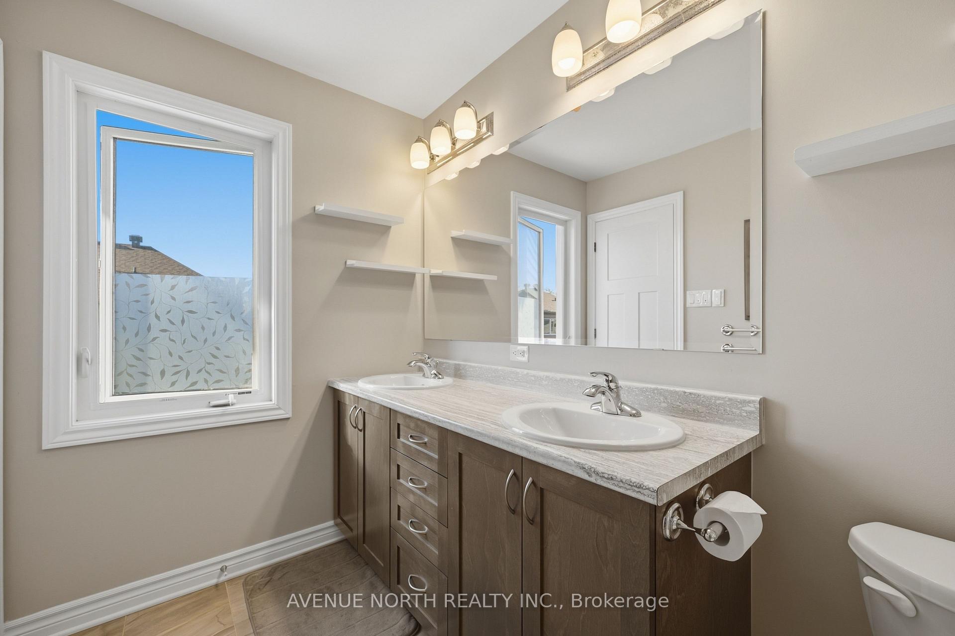 Photo 64 of 6363 Renaud Road, Ottawa, Mer Bleue/Bradley Estates/Anderson Park — HOMEH