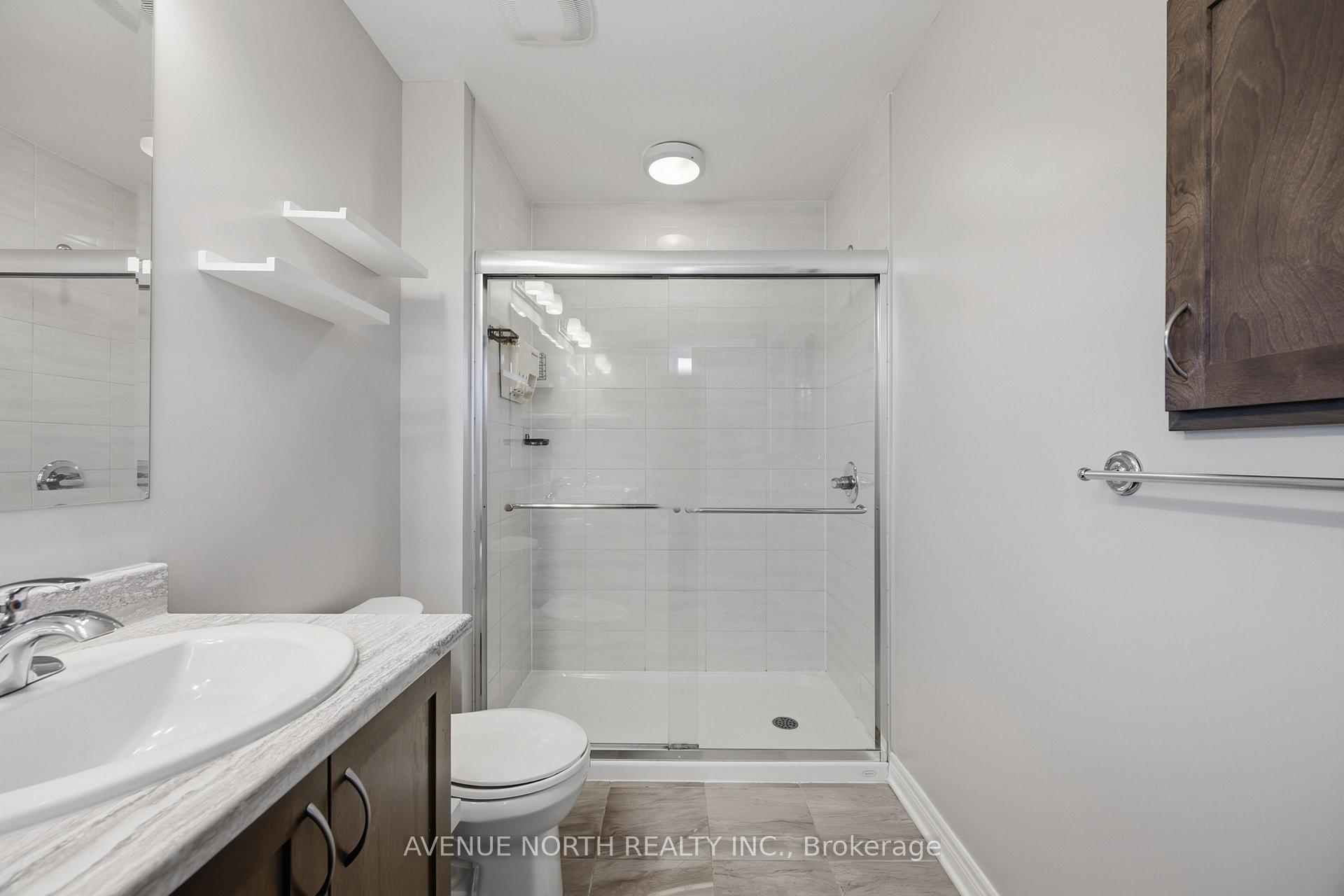 Photo 66 of 6363 Renaud Road, Ottawa, Mer Bleue/Bradley Estates/Anderson Park — HOMEH