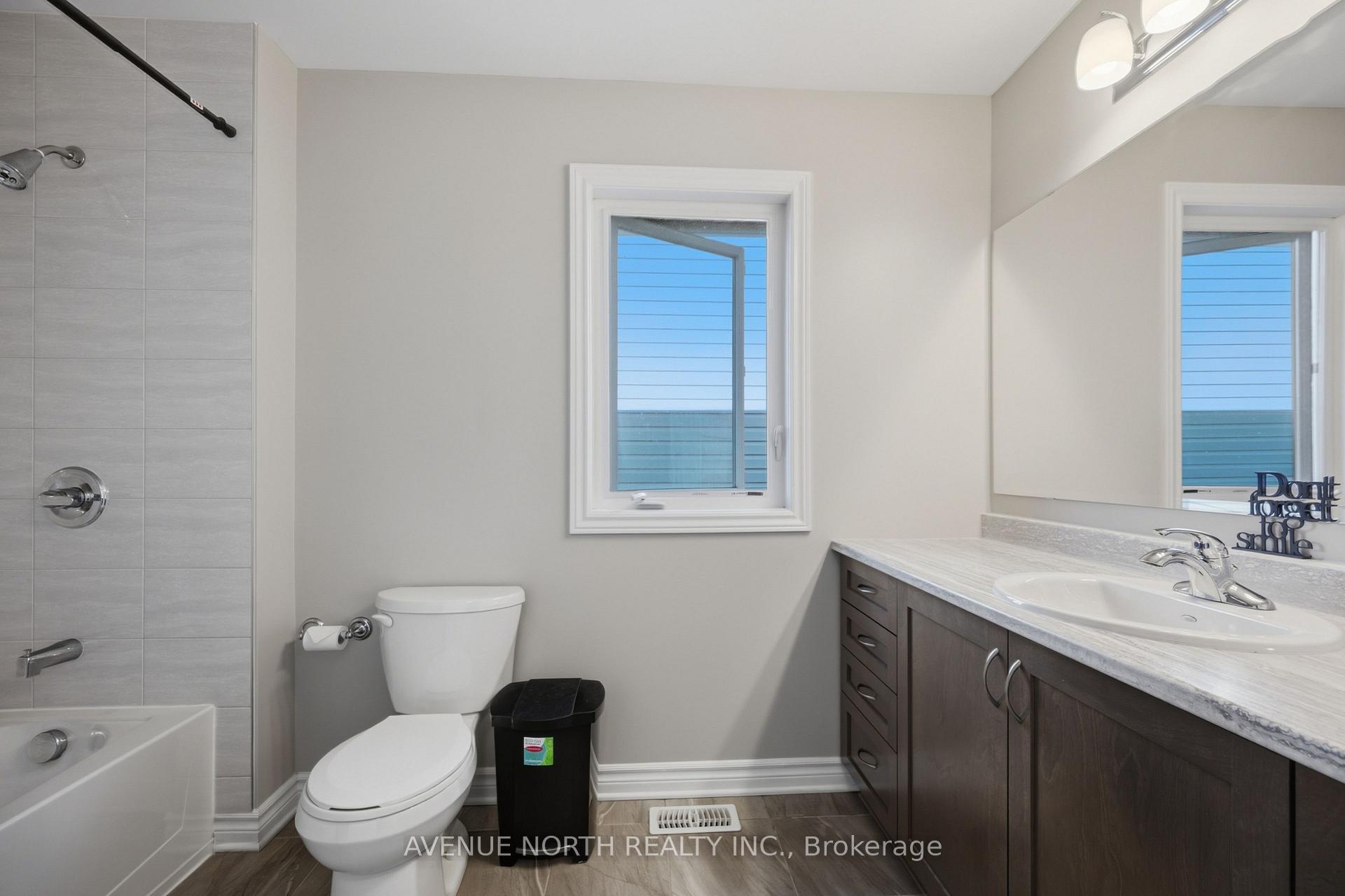 Photo 68 of 6363 Renaud Road, Ottawa, Mer Bleue/Bradley Estates/Anderson Park — HOMEH