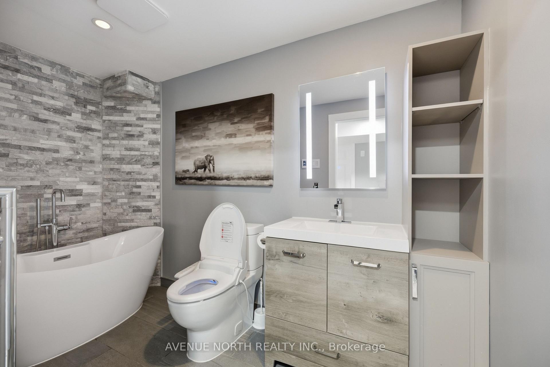 Photo 70 of 6363 Renaud Road, Ottawa, Mer Bleue/Bradley Estates/Anderson Park — HOMEH