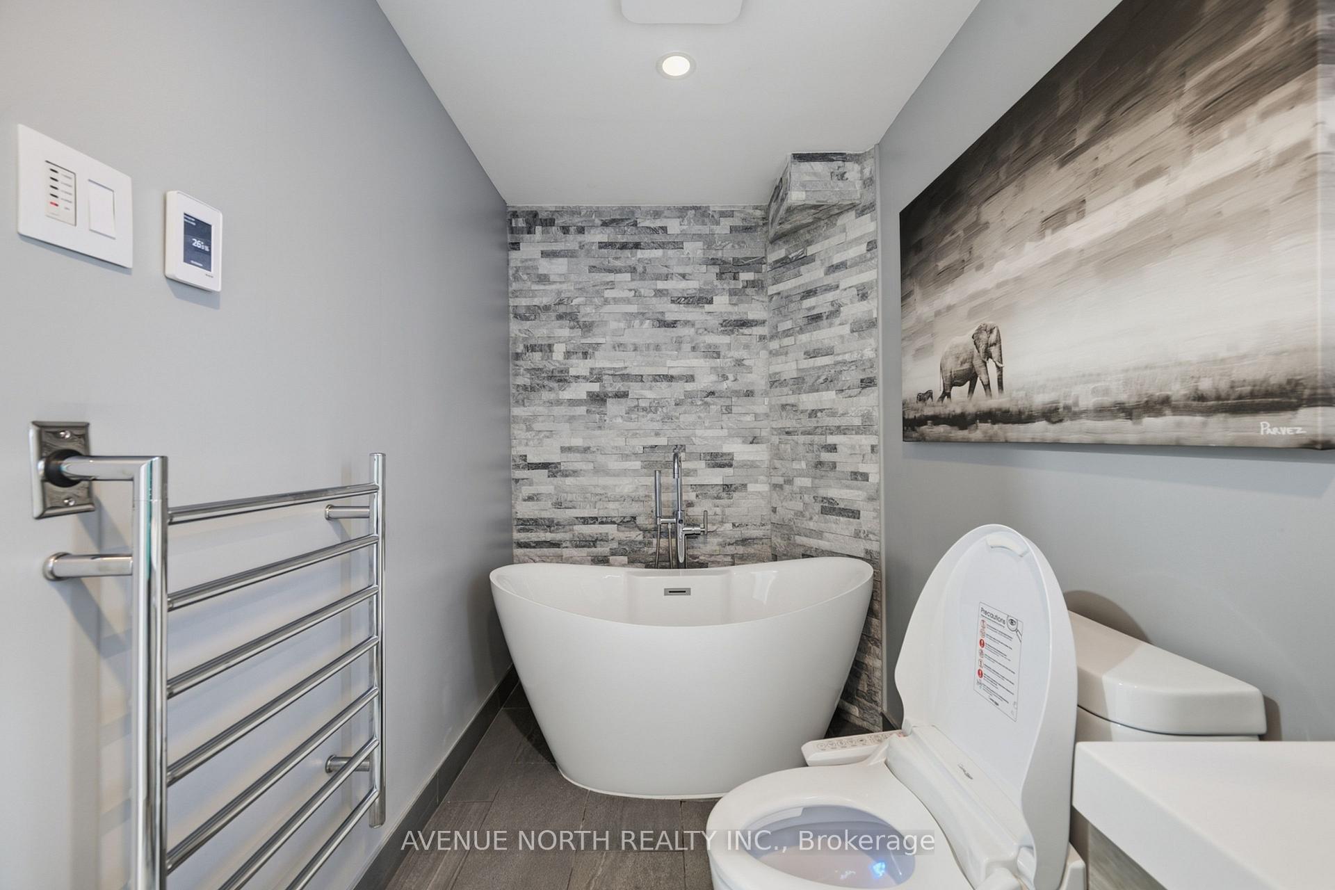 Photo 72 of 6363 Renaud Road, Ottawa, Mer Bleue/Bradley Estates/Anderson Park — HOMEH