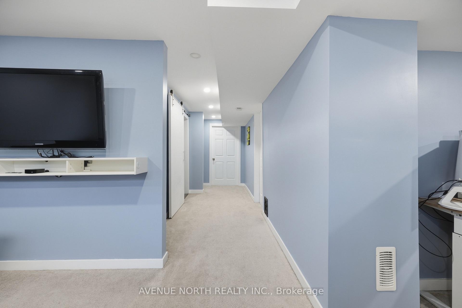 Photo 74 of 6363 Renaud Road, Ottawa, Mer Bleue/Bradley Estates/Anderson Park — HOMEH