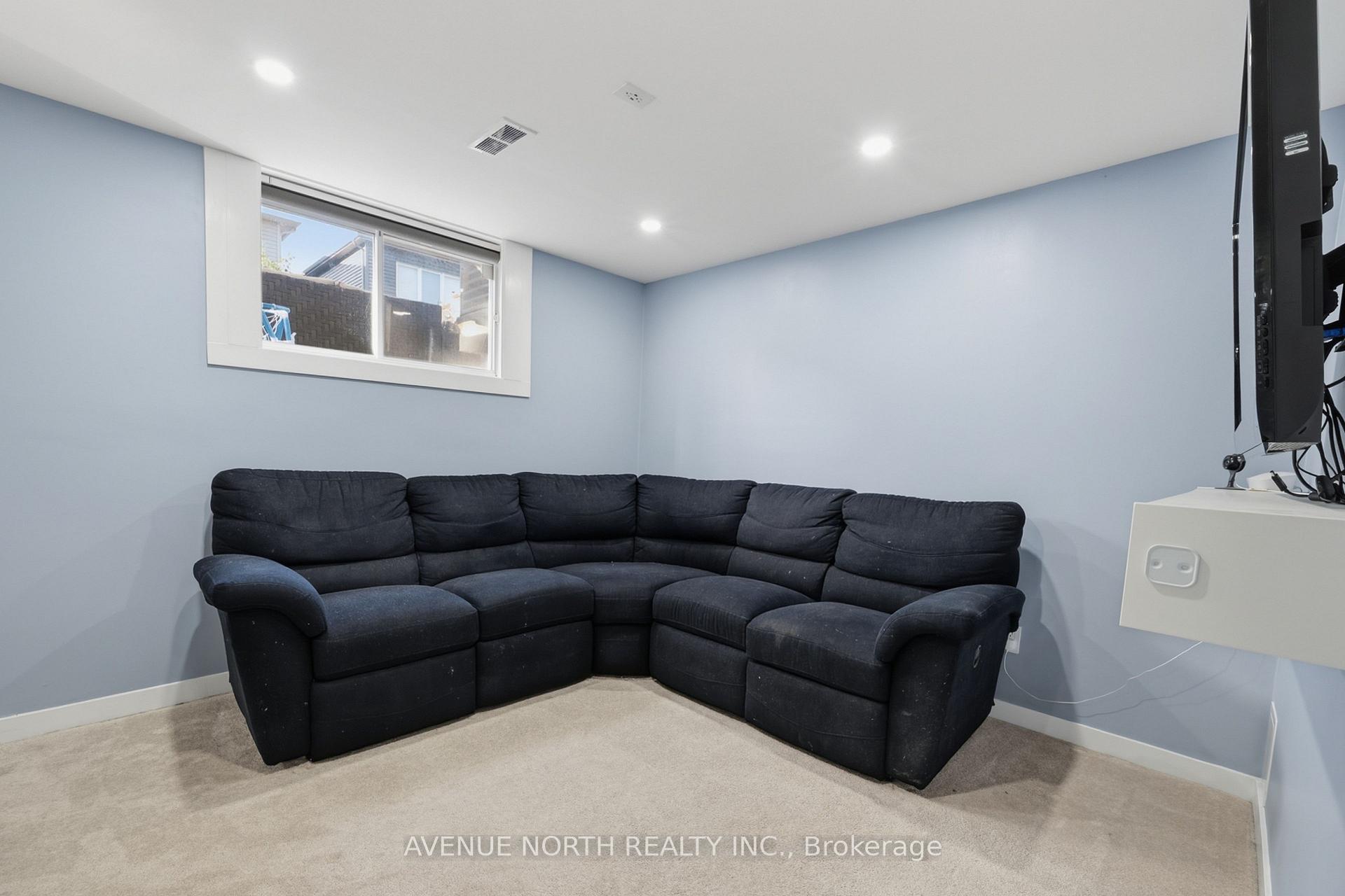 Photo 76 of 6363 Renaud Road, Ottawa, Mer Bleue/Bradley Estates/Anderson Park — HOMEH