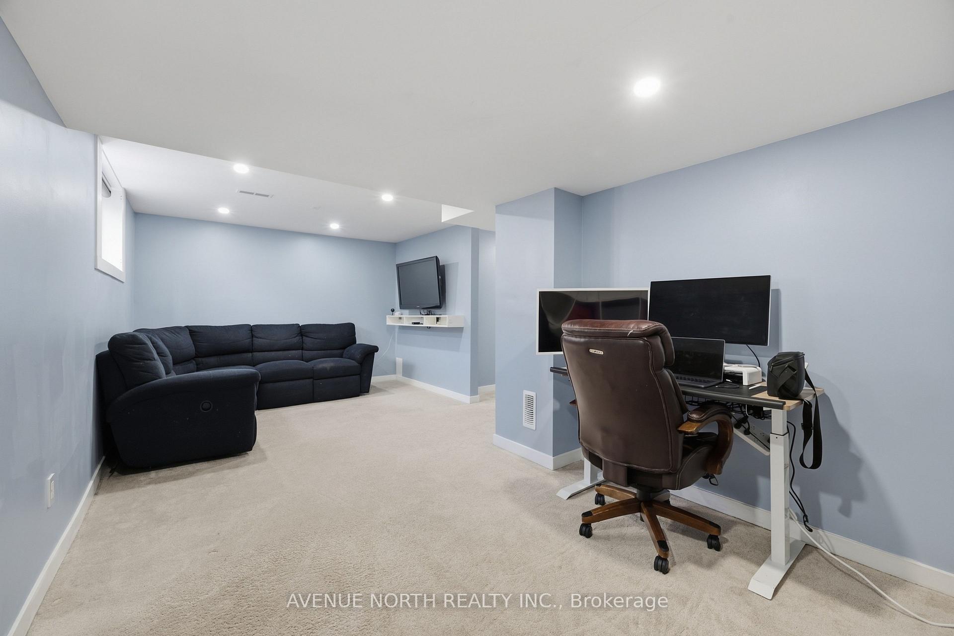 Photo 78 of 6363 Renaud Road, Ottawa, Mer Bleue/Bradley Estates/Anderson Park — HOMEH