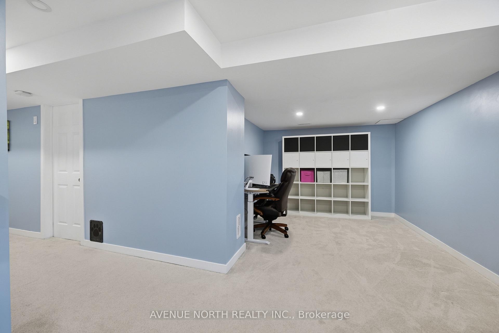 Photo 80 of 6363 Renaud Road, Ottawa, Mer Bleue/Bradley Estates/Anderson Park — HOMEH