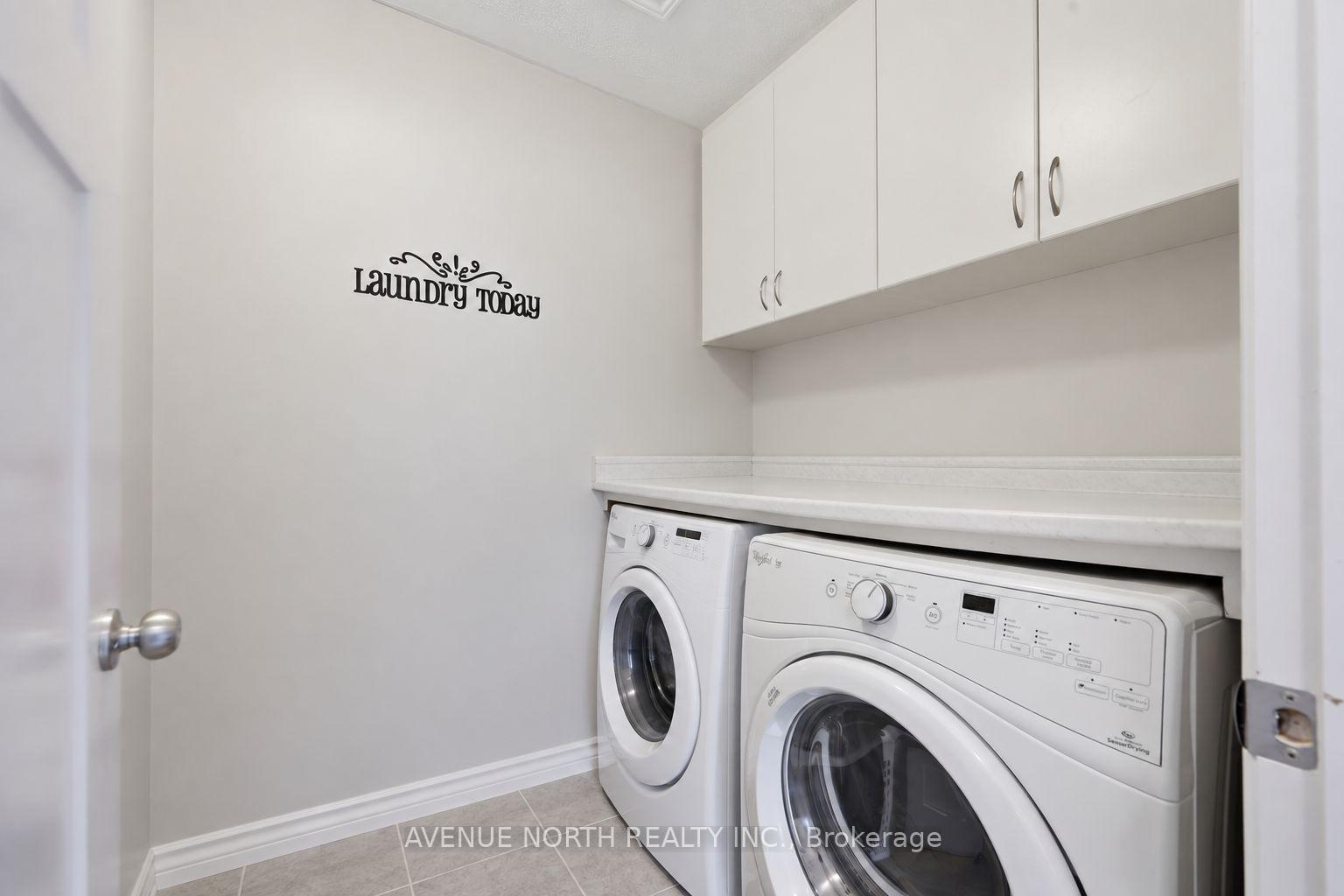 Photo 82 of 6363 Renaud Road, Ottawa, Mer Bleue/Bradley Estates/Anderson Park — HOMEH
