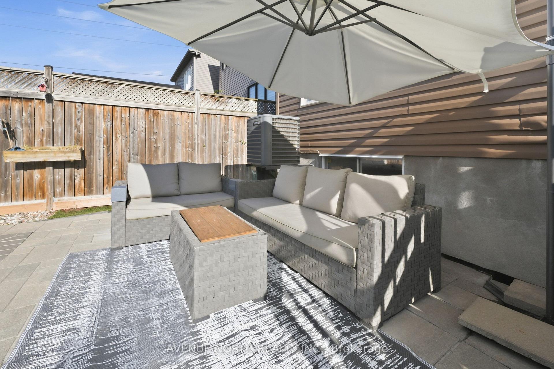 Photo 84 of 6363 Renaud Road, Ottawa, Mer Bleue/Bradley Estates/Anderson Park — HOMEH