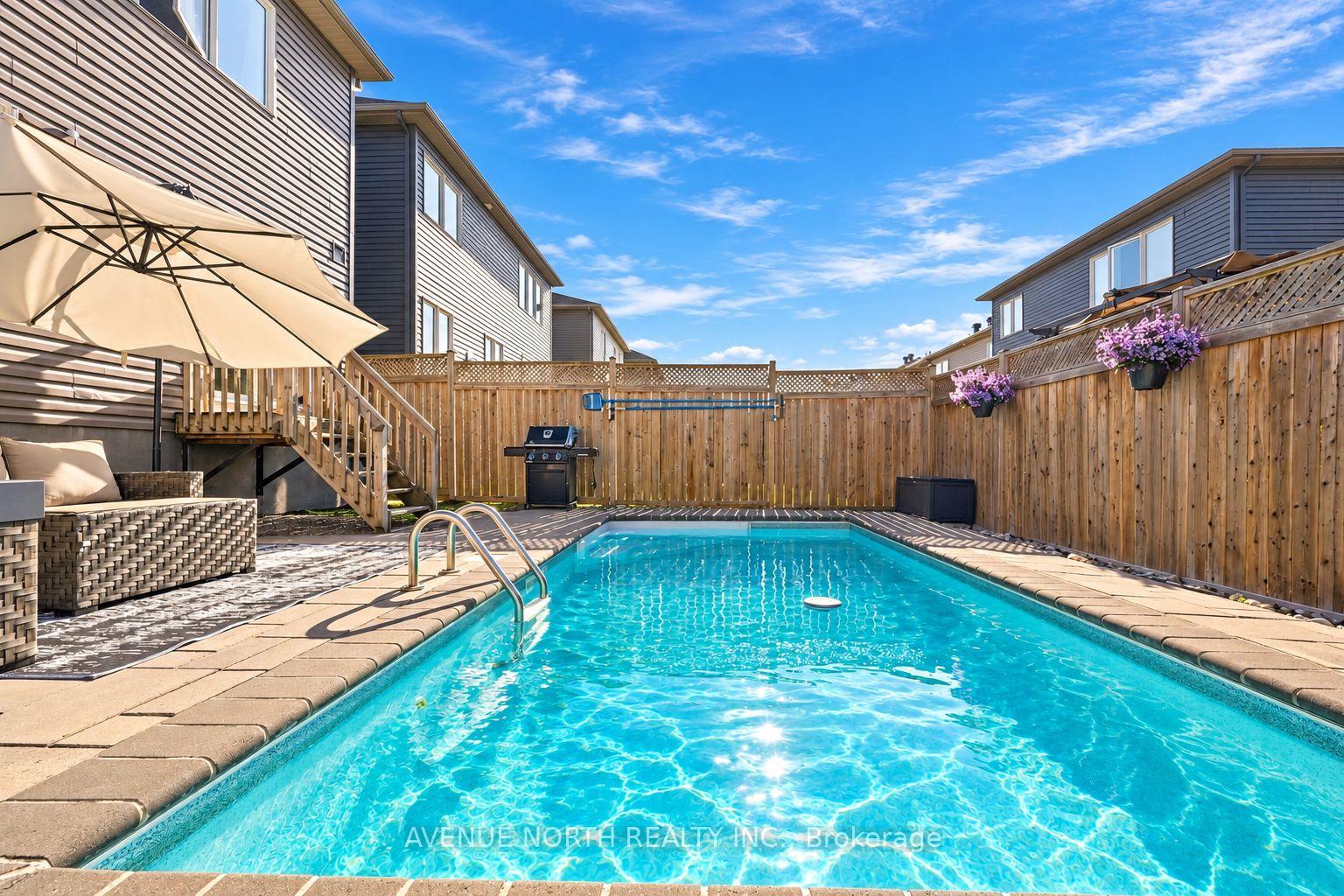 Photo 86 of 6363 Renaud Road, Ottawa, Mer Bleue/Bradley Estates/Anderson Park — HOMEH