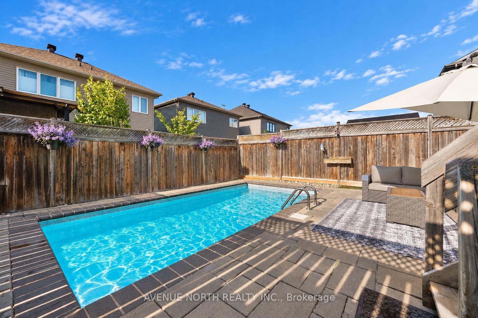 Photo 88 of 6363 Renaud Road, Ottawa, Mer Bleue/Bradley Estates/Anderson Park — HOMEH
