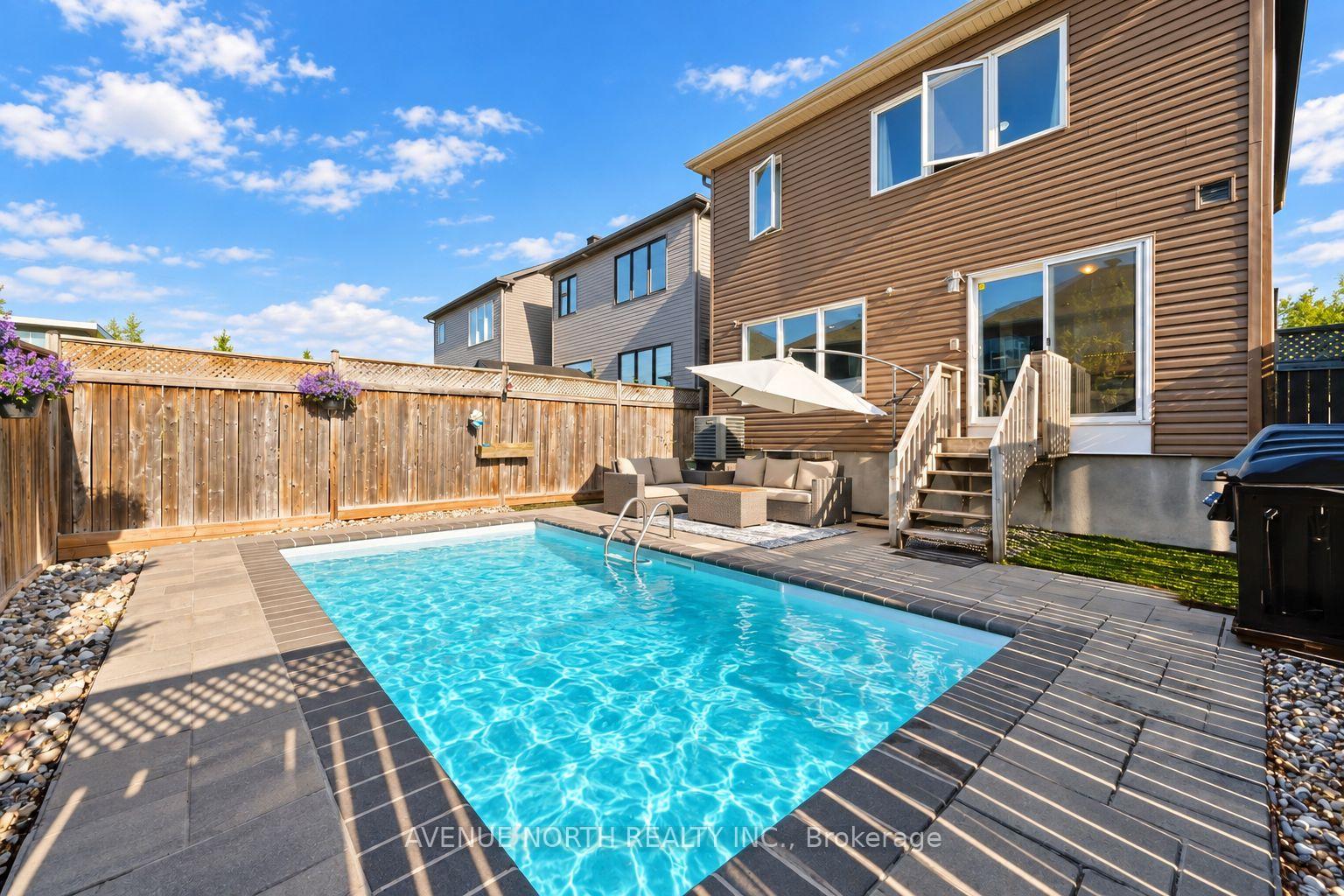 Photo 89 of 6363 Renaud Road, Ottawa, Mer Bleue/Bradley Estates/Anderson Park — HOMEH