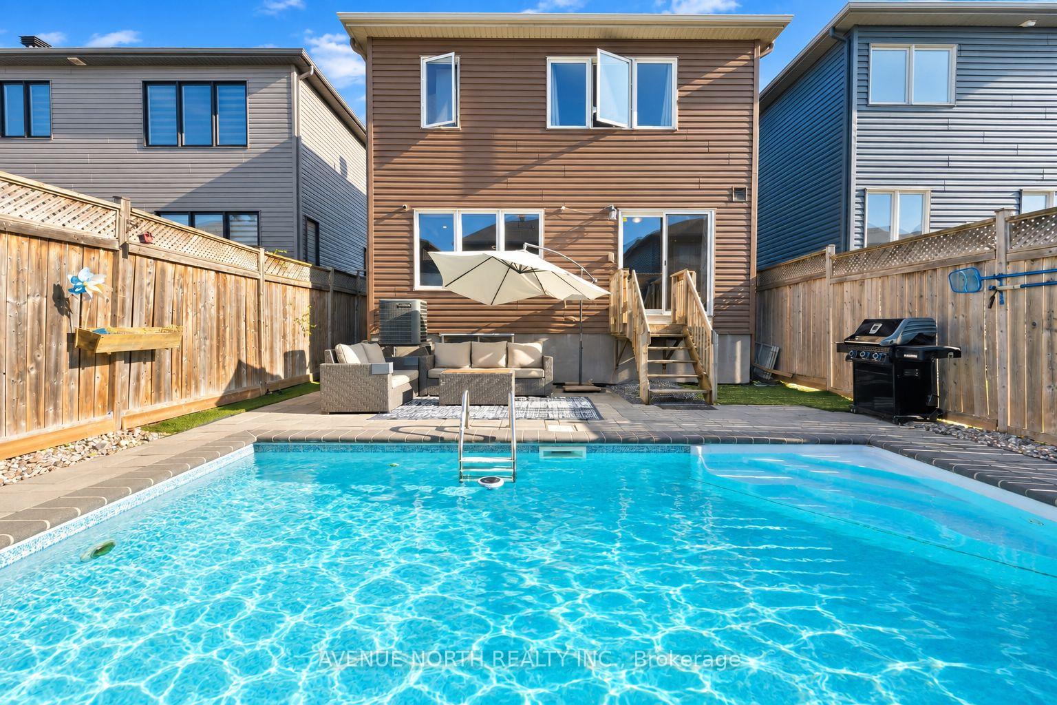 Photo 90 of 6363 Renaud Road, Ottawa, Mer Bleue/Bradley Estates/Anderson Park — HOMEH