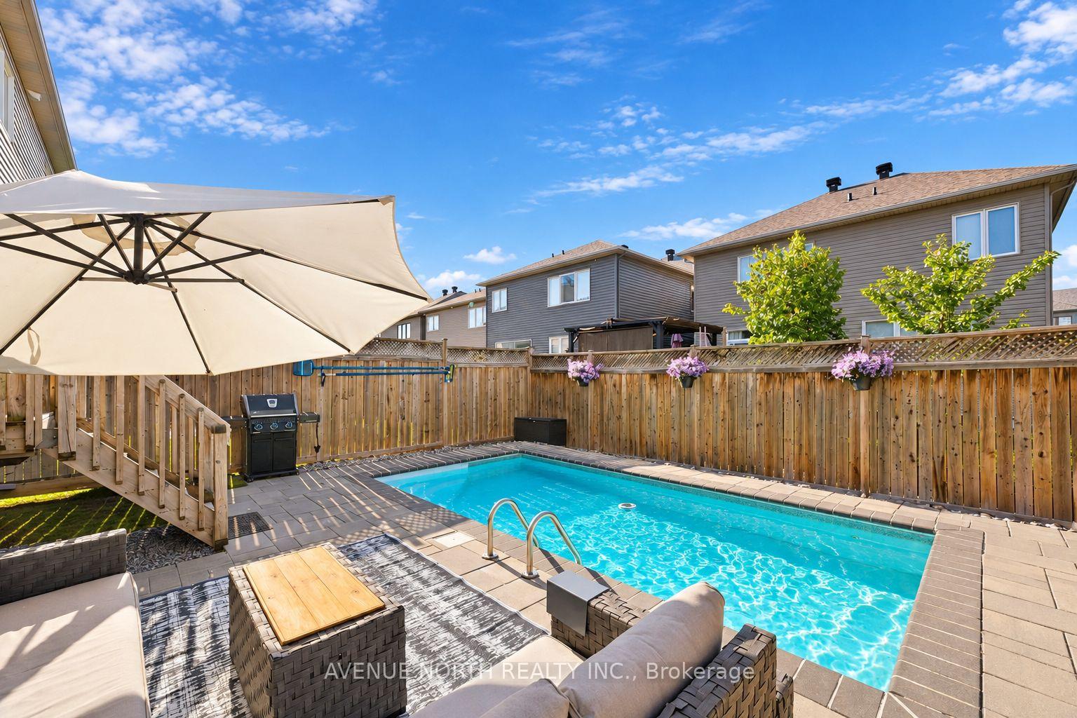 Photo 91 of 6363 Renaud Road, Ottawa, Mer Bleue/Bradley Estates/Anderson Park — HOMEH