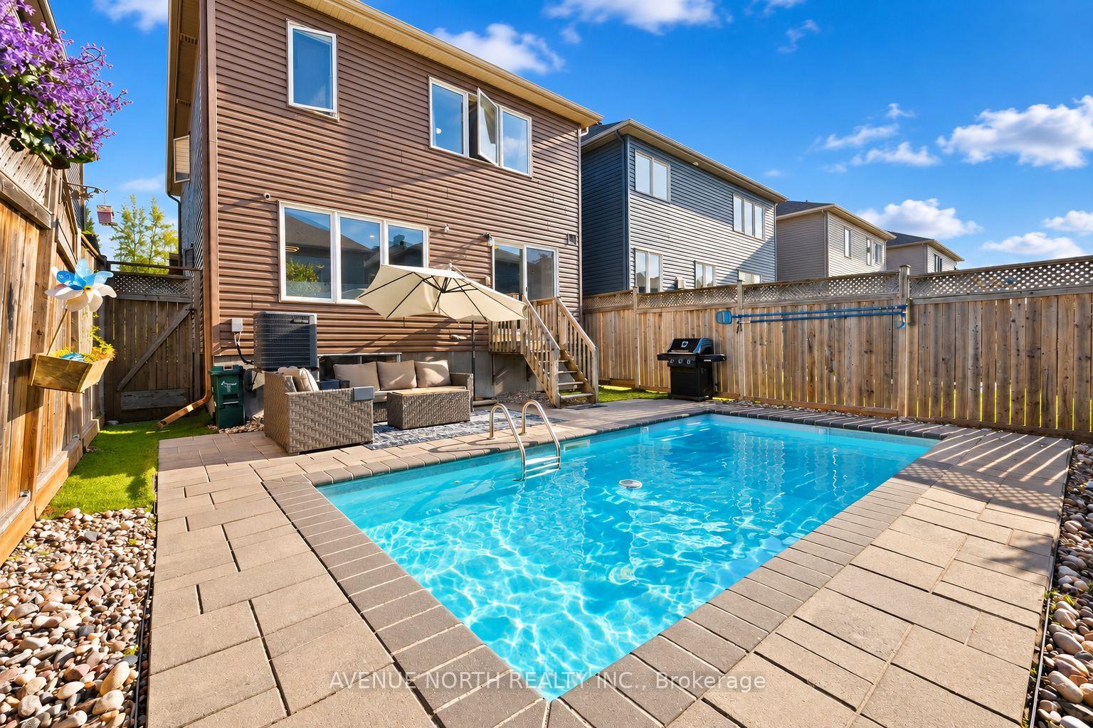 Photo 6 of 6363 Renaud Road, Ottawa, Mer Bleue/Bradley Estates/Anderson Park — HOMEH