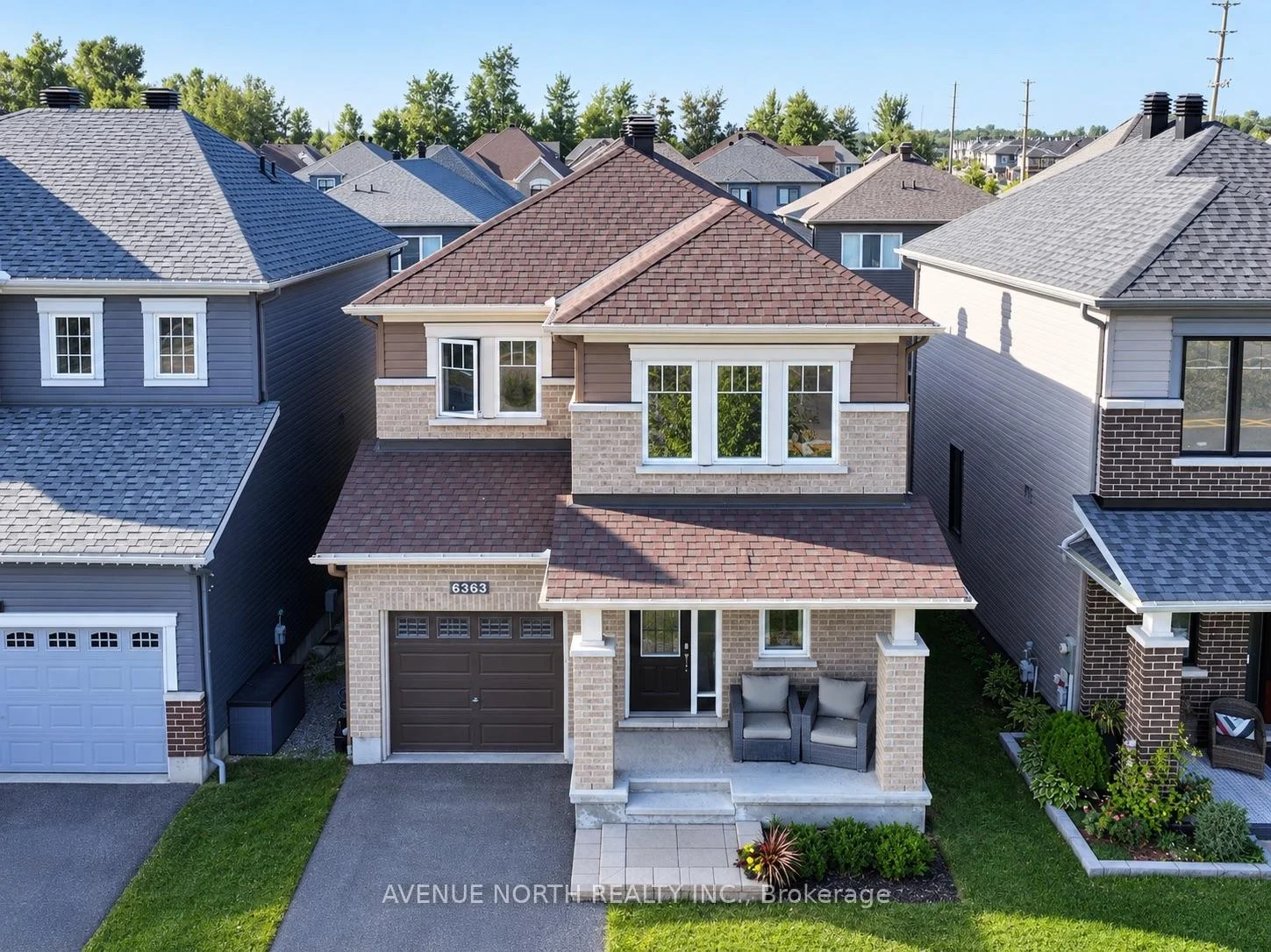 Photo 83 of 6363 Renaud Road, Ottawa, Mer Bleue/Bradley Estates/Anderson Park — HOMEH