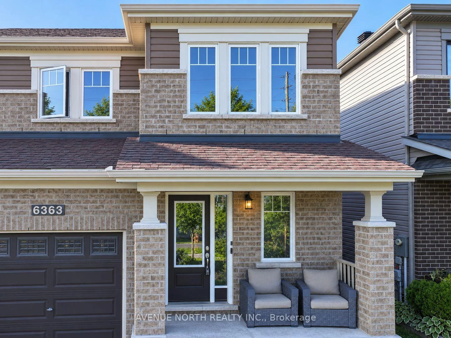 Photo 7 of 6363 Renaud Road, Ottawa, Mer Bleue/Bradley Estates/Anderson Park — HOMEH