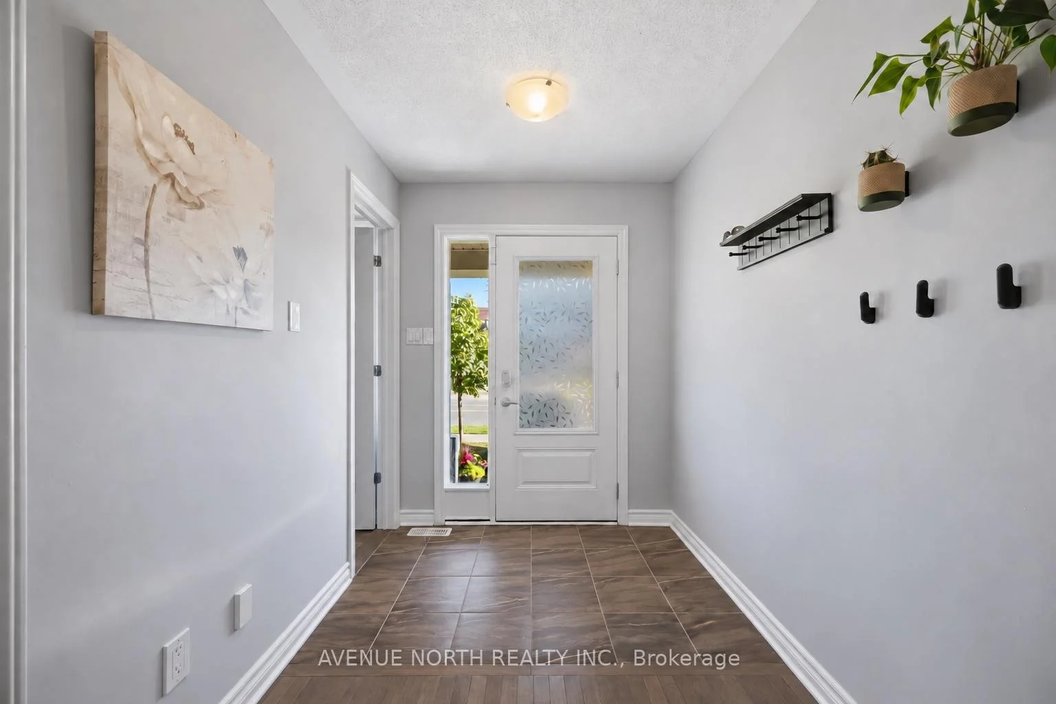 Photo 24 of 6363 Renaud Road, Ottawa, Mer Bleue/Bradley Estates/Anderson Park — HOMEH