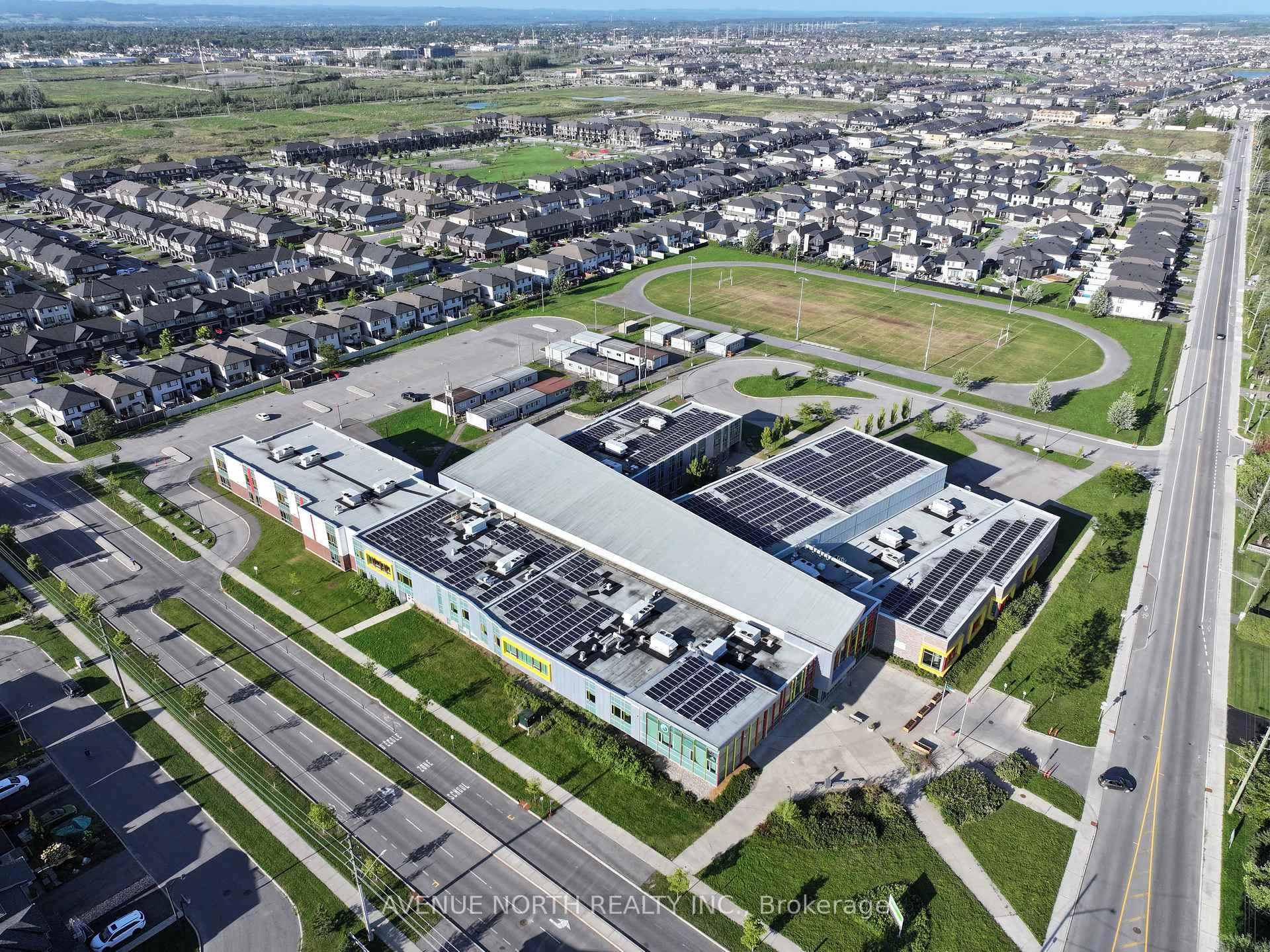 Photo 11 of 6363 Renaud Road, Ottawa, Mer Bleue/Bradley Estates/Anderson Park — HOMEH