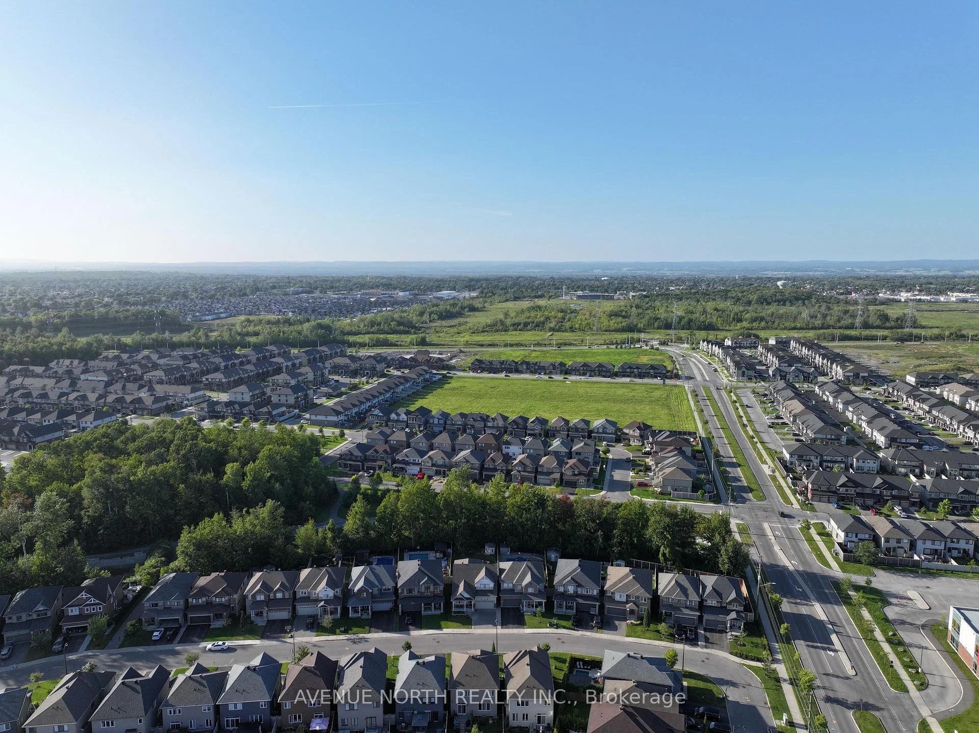 Photo 12 of 6363 Renaud Road, Ottawa, Mer Bleue/Bradley Estates/Anderson Park — HOMEH