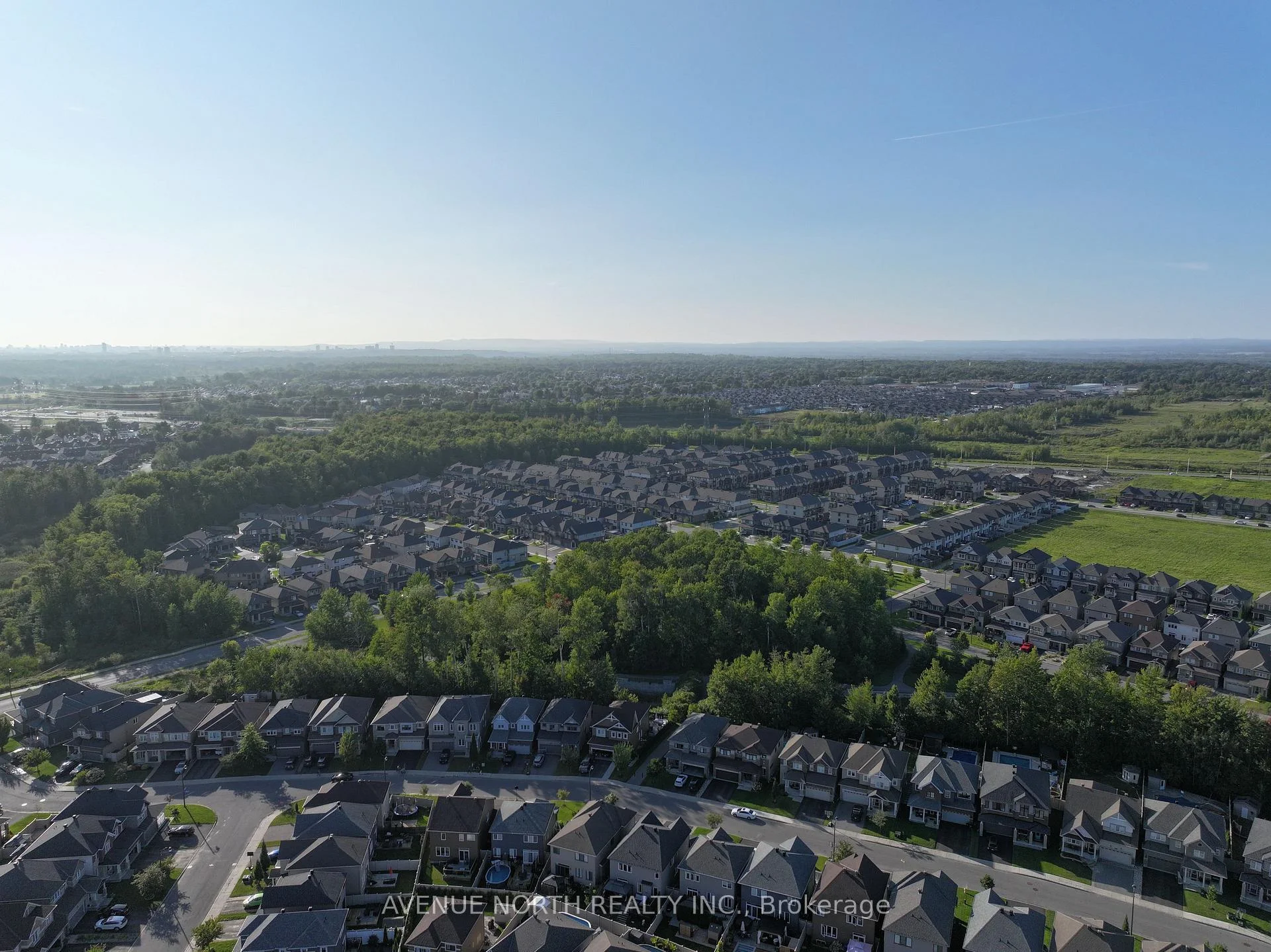 Photo 13 of 6363 Renaud Road, Ottawa, Mer Bleue/Bradley Estates/Anderson Park — HOMEH