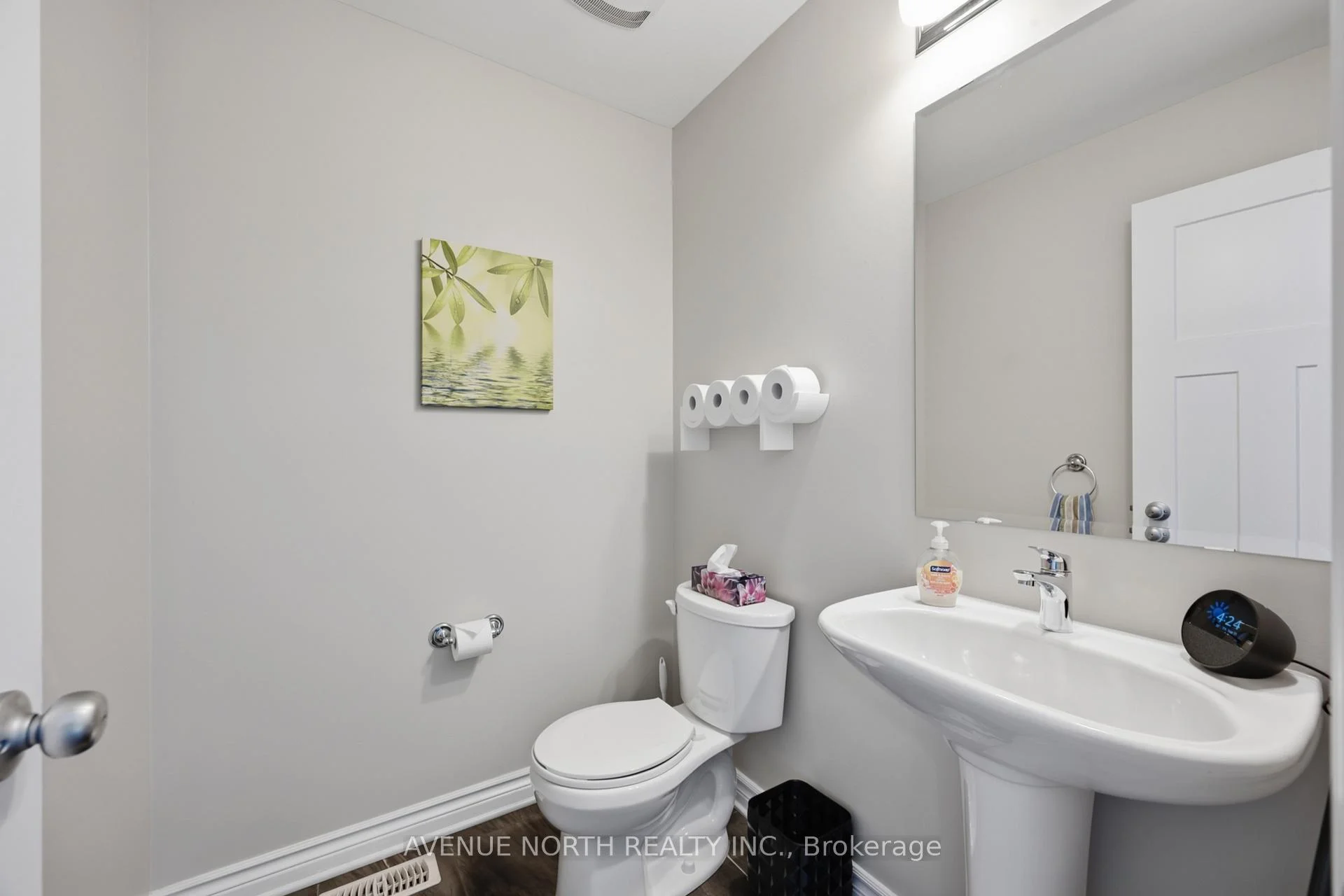 Photo 26 of 6363 Renaud Road, Ottawa, Mer Bleue/Bradley Estates/Anderson Park — HOMEH