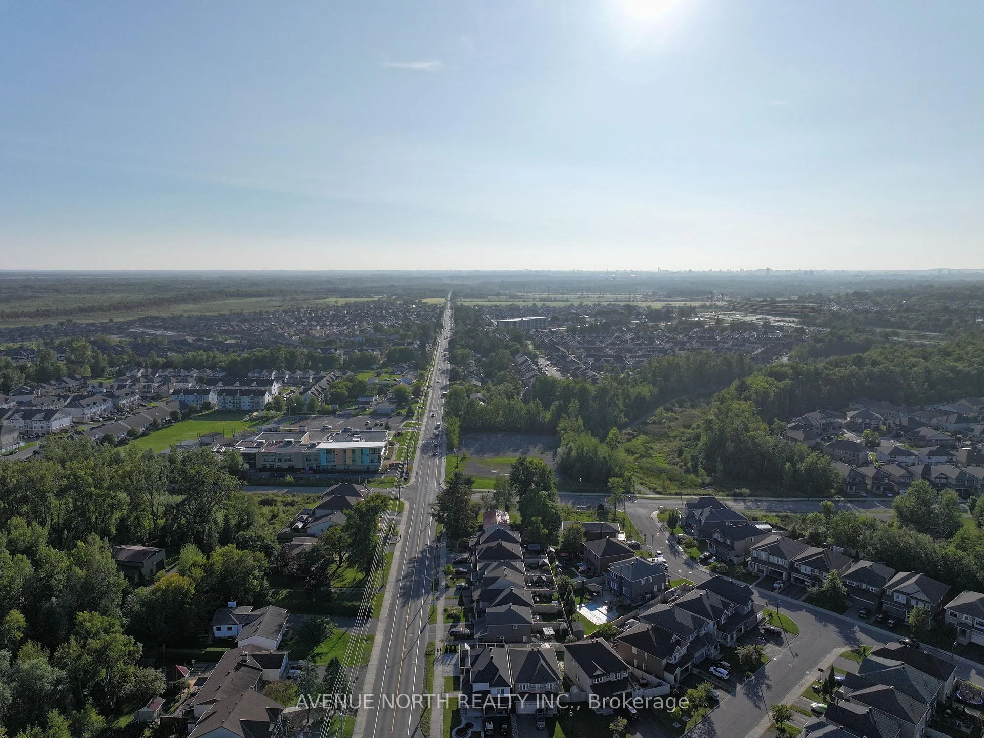 Photo 17 of 6363 Renaud Road, Ottawa, Mer Bleue/Bradley Estates/Anderson Park — HOMEH