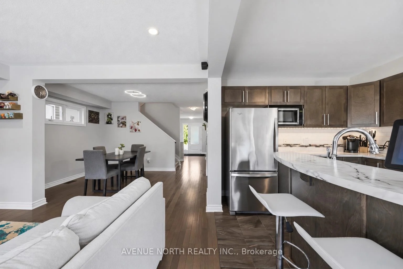 Photo 28 of 6363 Renaud Road, Ottawa, Mer Bleue/Bradley Estates/Anderson Park — HOMEH