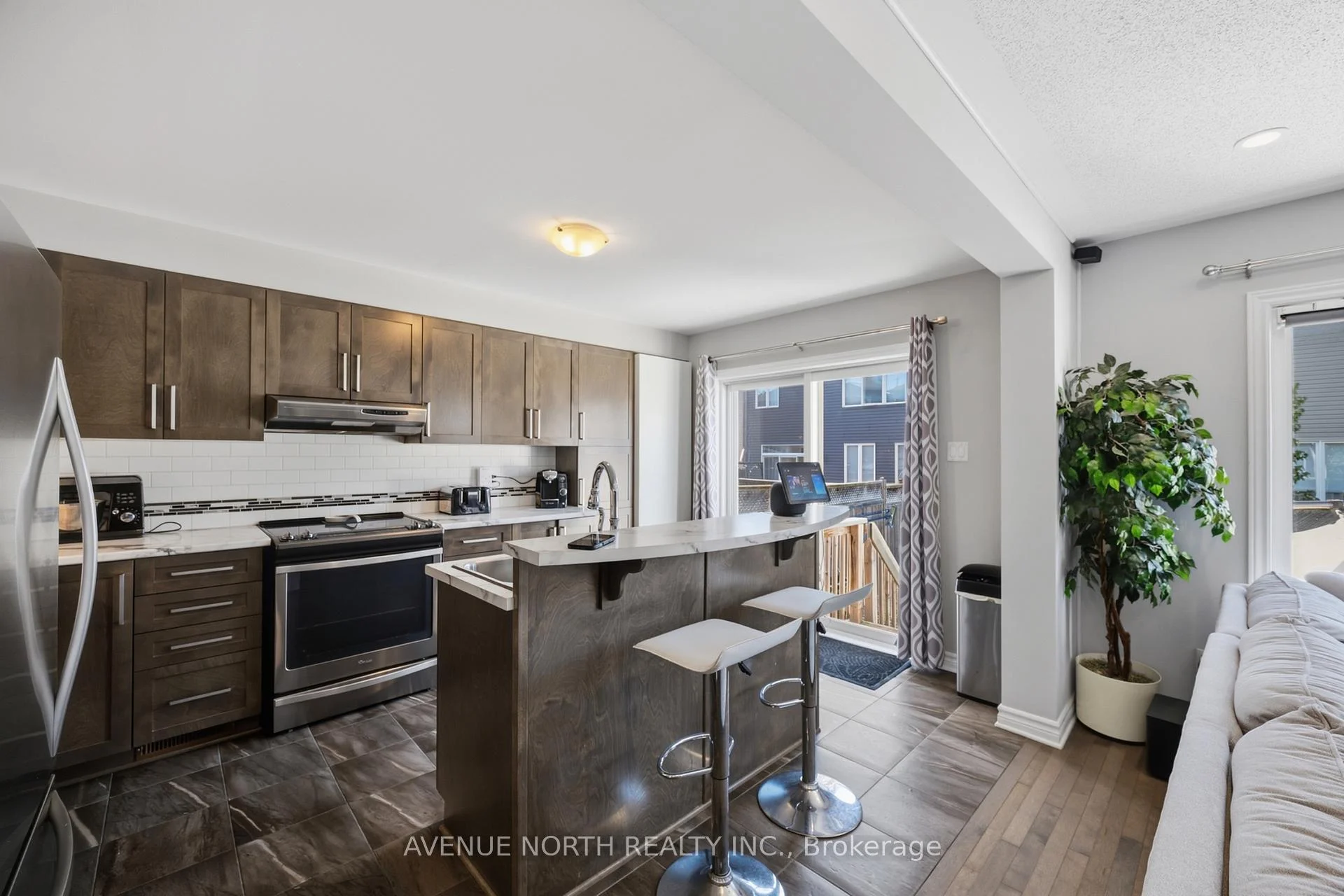 Photo 30 of 6363 Renaud Road, Ottawa, Mer Bleue/Bradley Estates/Anderson Park — HOMEH