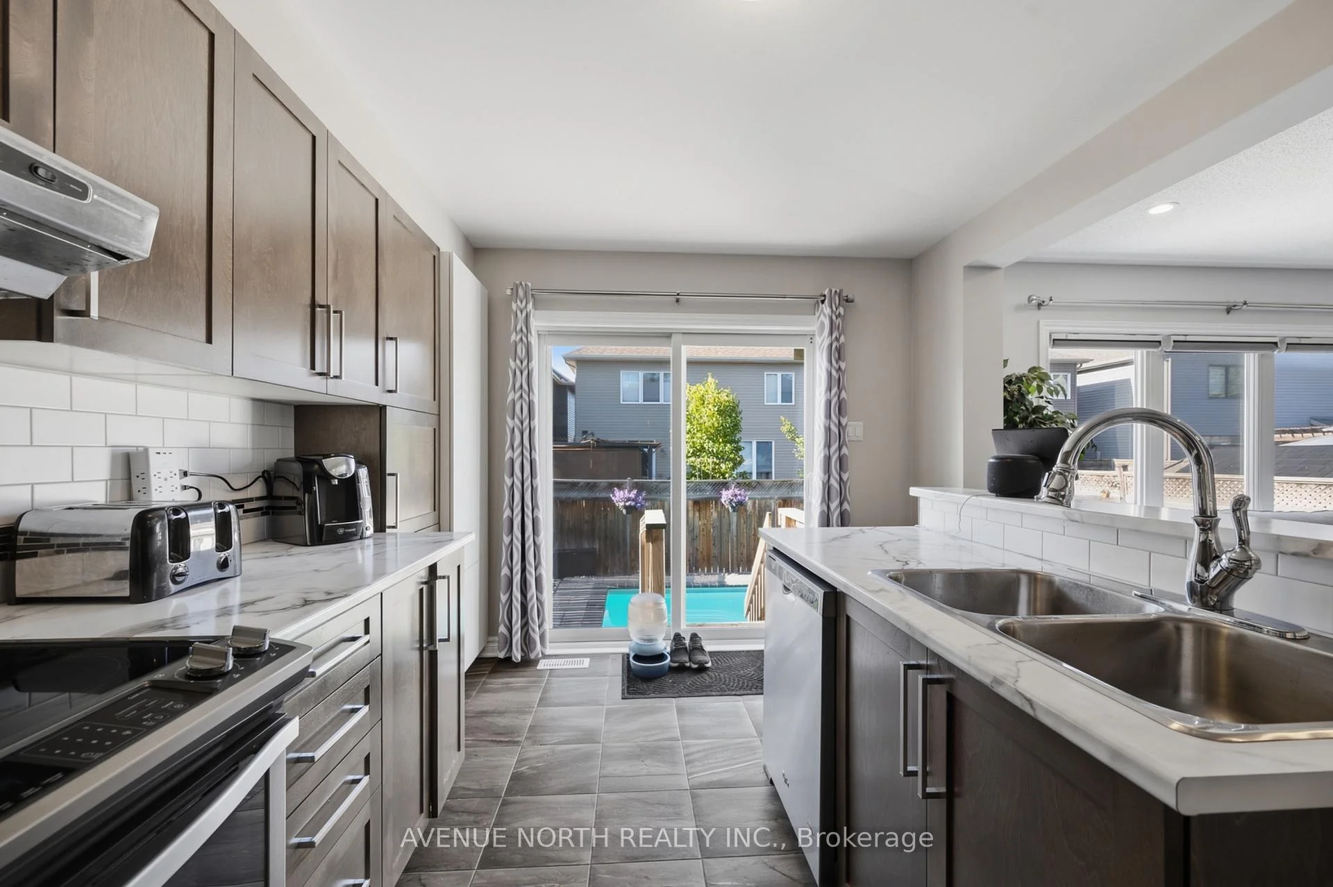 Photo 32 of 6363 Renaud Road, Ottawa, Mer Bleue/Bradley Estates/Anderson Park — HOMEH