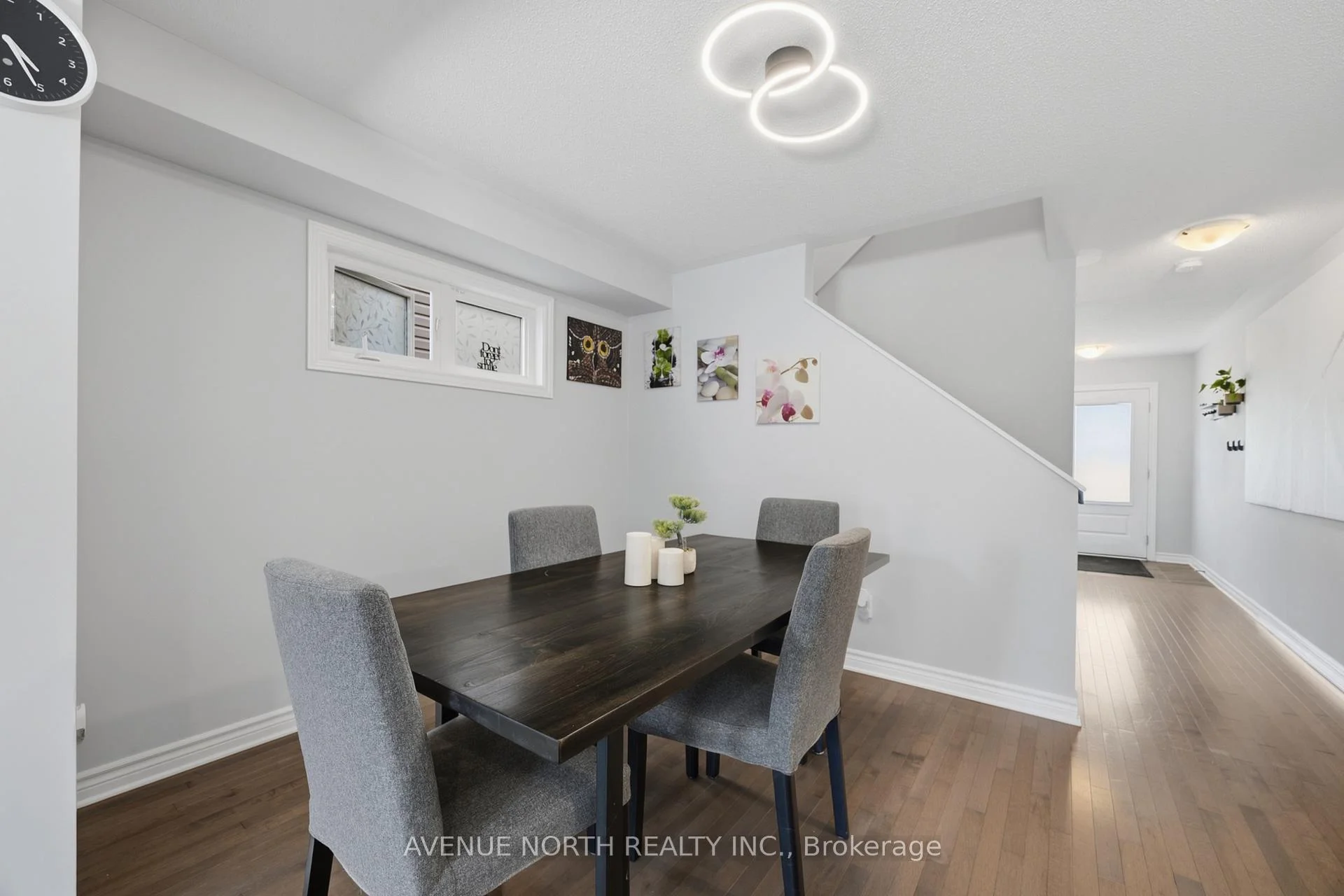 Photo 34 of 6363 Renaud Road, Ottawa, Mer Bleue/Bradley Estates/Anderson Park — HOMEH