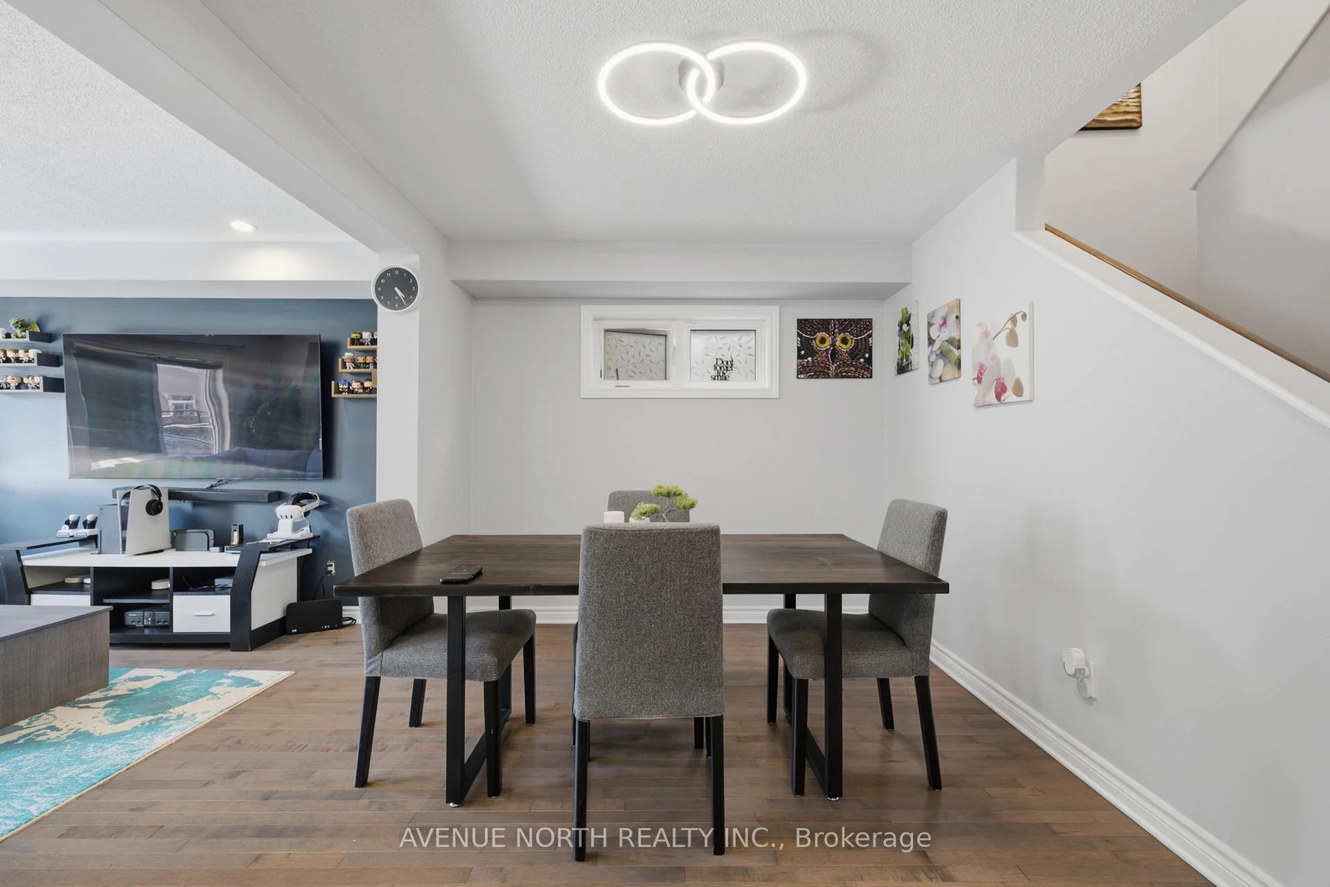 Photo 36 of 6363 Renaud Road, Ottawa, Mer Bleue/Bradley Estates/Anderson Park — HOMEH