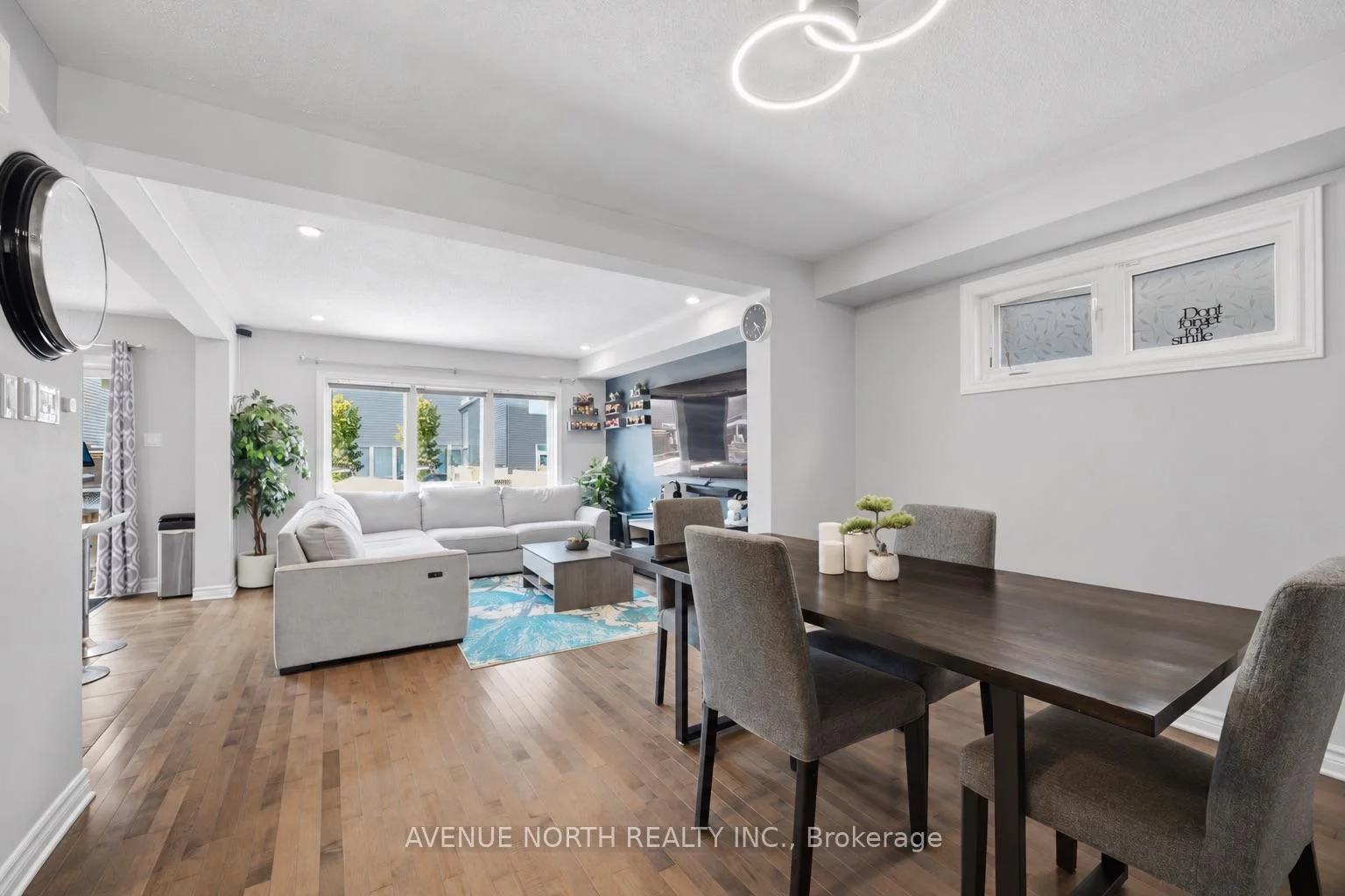 Photo 38 of 6363 Renaud Road, Ottawa, Mer Bleue/Bradley Estates/Anderson Park — HOMEH