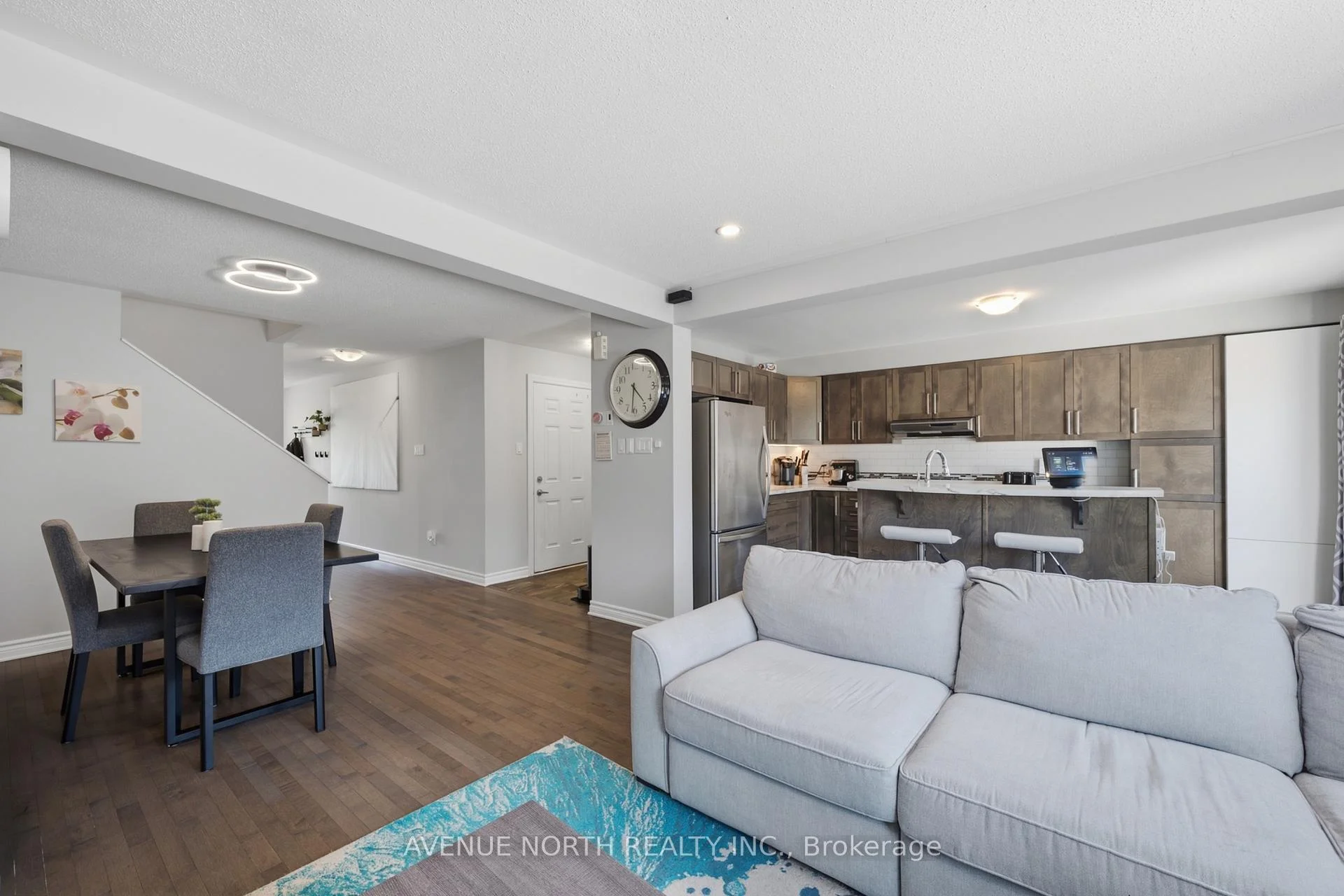 Photo 42 of 6363 Renaud Road, Ottawa, Mer Bleue/Bradley Estates/Anderson Park — HOMEH