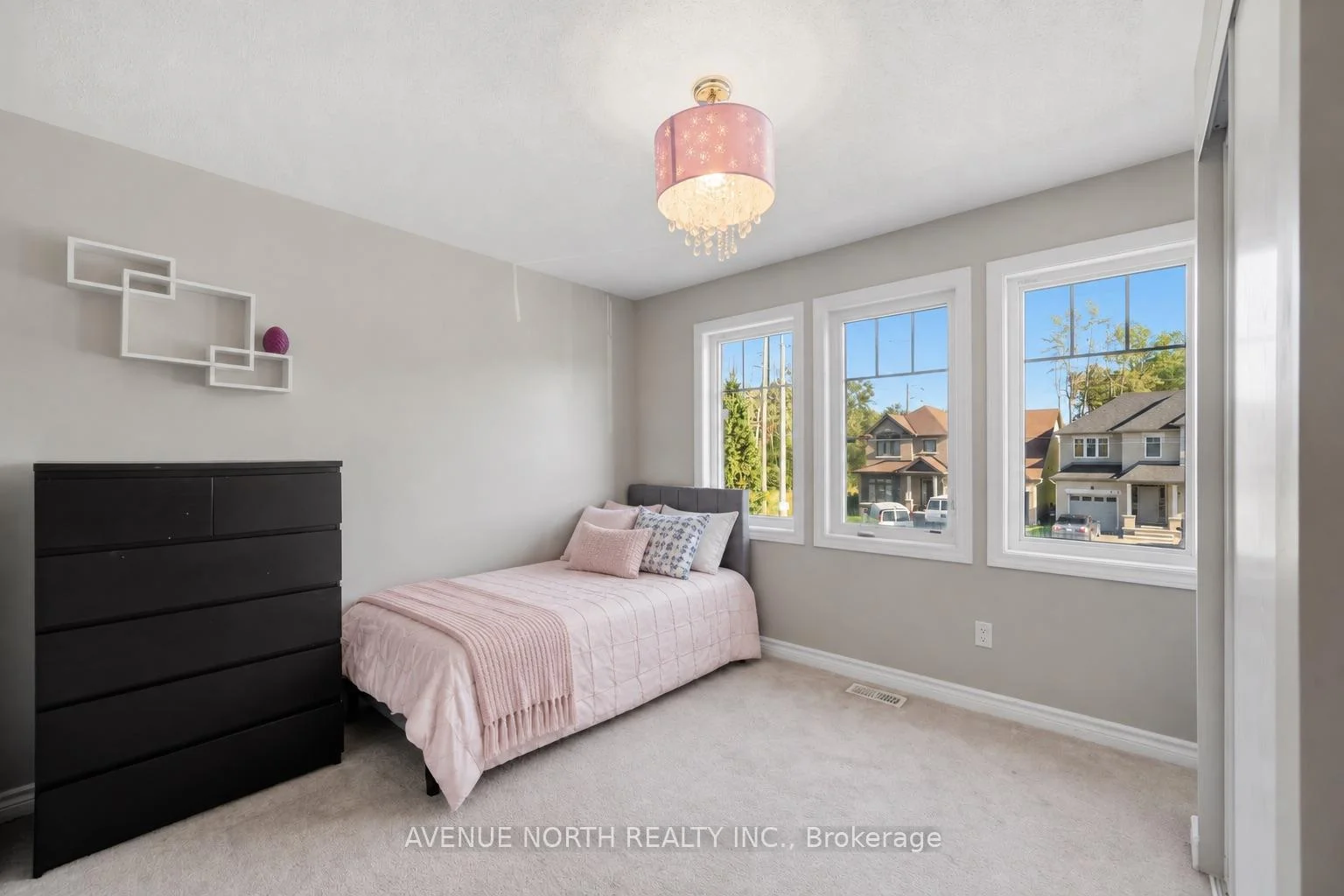 Photo 44 of 6363 Renaud Road, Ottawa, Mer Bleue/Bradley Estates/Anderson Park — HOMEH