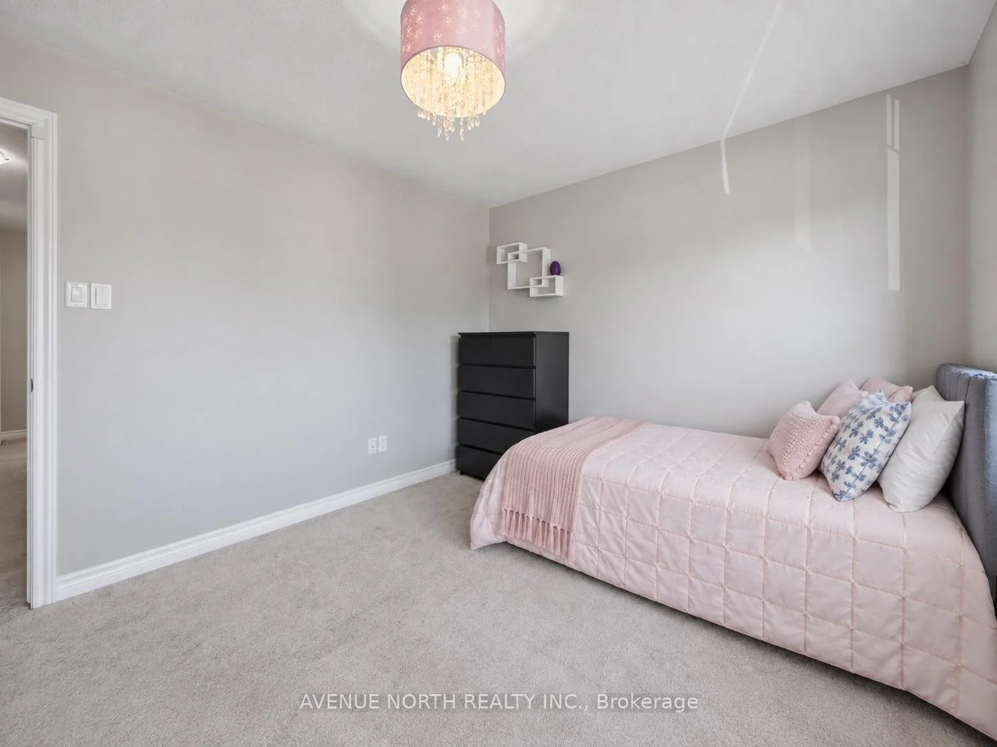 Photo 46 of 6363 Renaud Road, Ottawa, Mer Bleue/Bradley Estates/Anderson Park — HOMEH