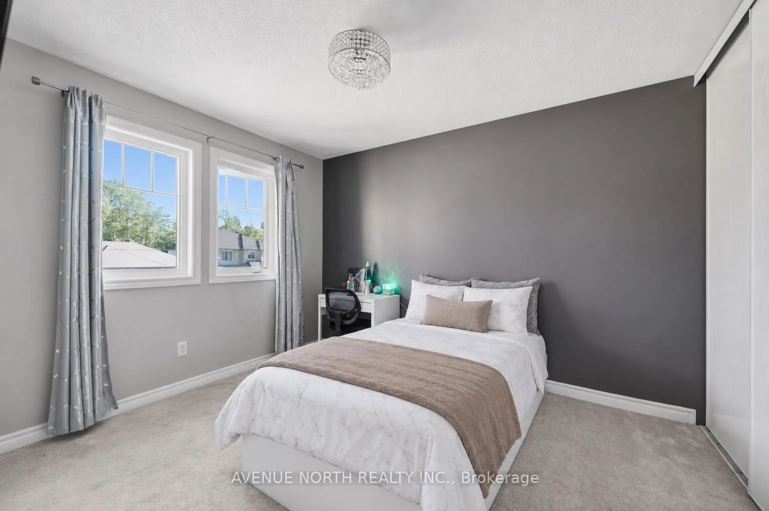 Photo 48 of 6363 Renaud Road, Ottawa, Mer Bleue/Bradley Estates/Anderson Park — HOMEH