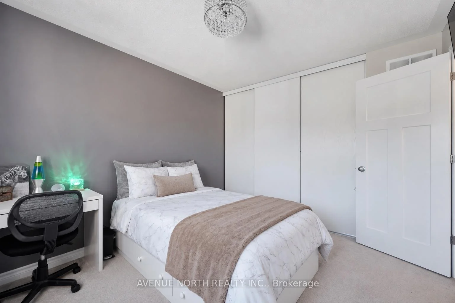 Photo 50 of 6363 Renaud Road, Ottawa, Mer Bleue/Bradley Estates/Anderson Park — HOMEH