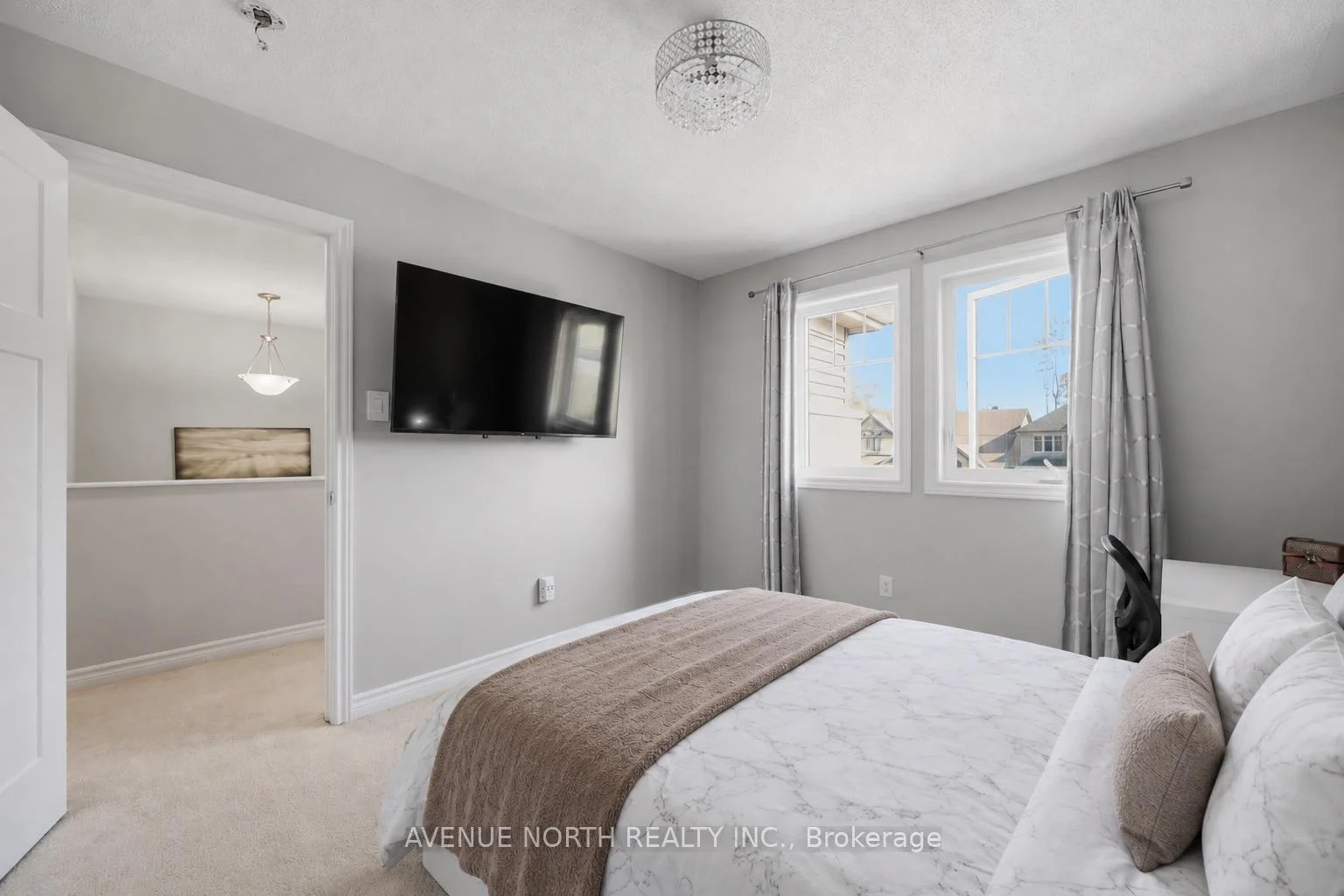 Photo 52 of 6363 Renaud Road, Ottawa, Mer Bleue/Bradley Estates/Anderson Park — HOMEH